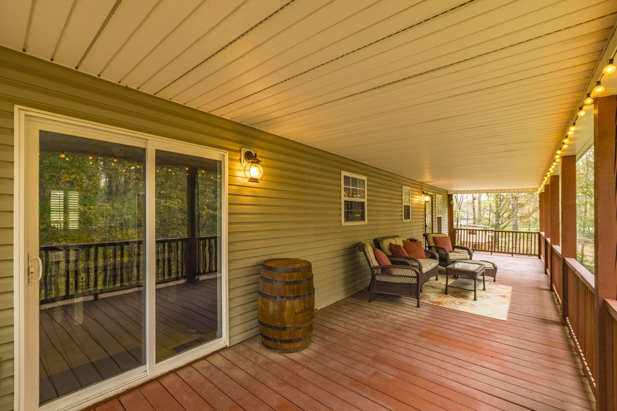 1358 Old Charlotte Pike Property Photo 76