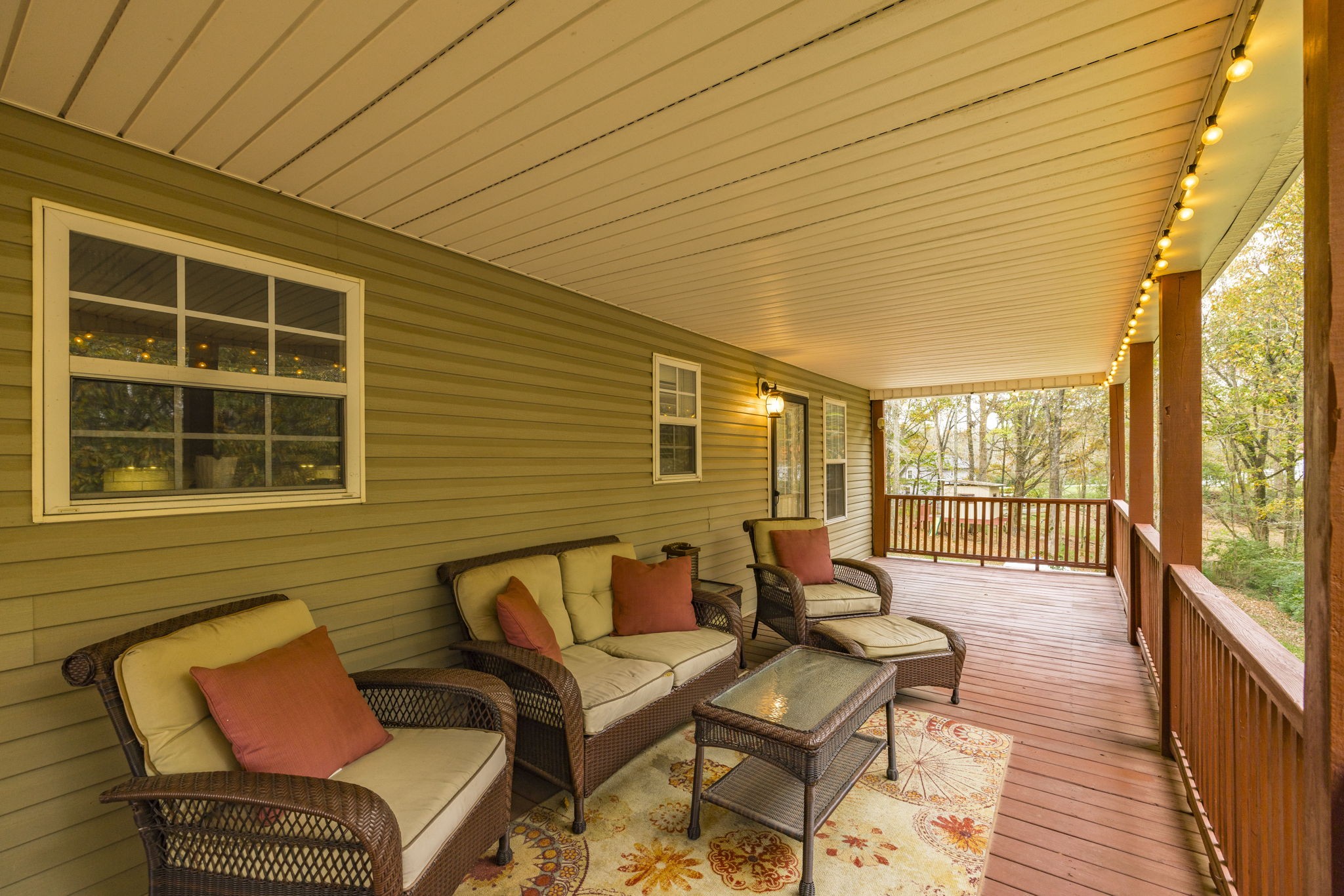 1358 Old Charlotte Pike Property Photo 77