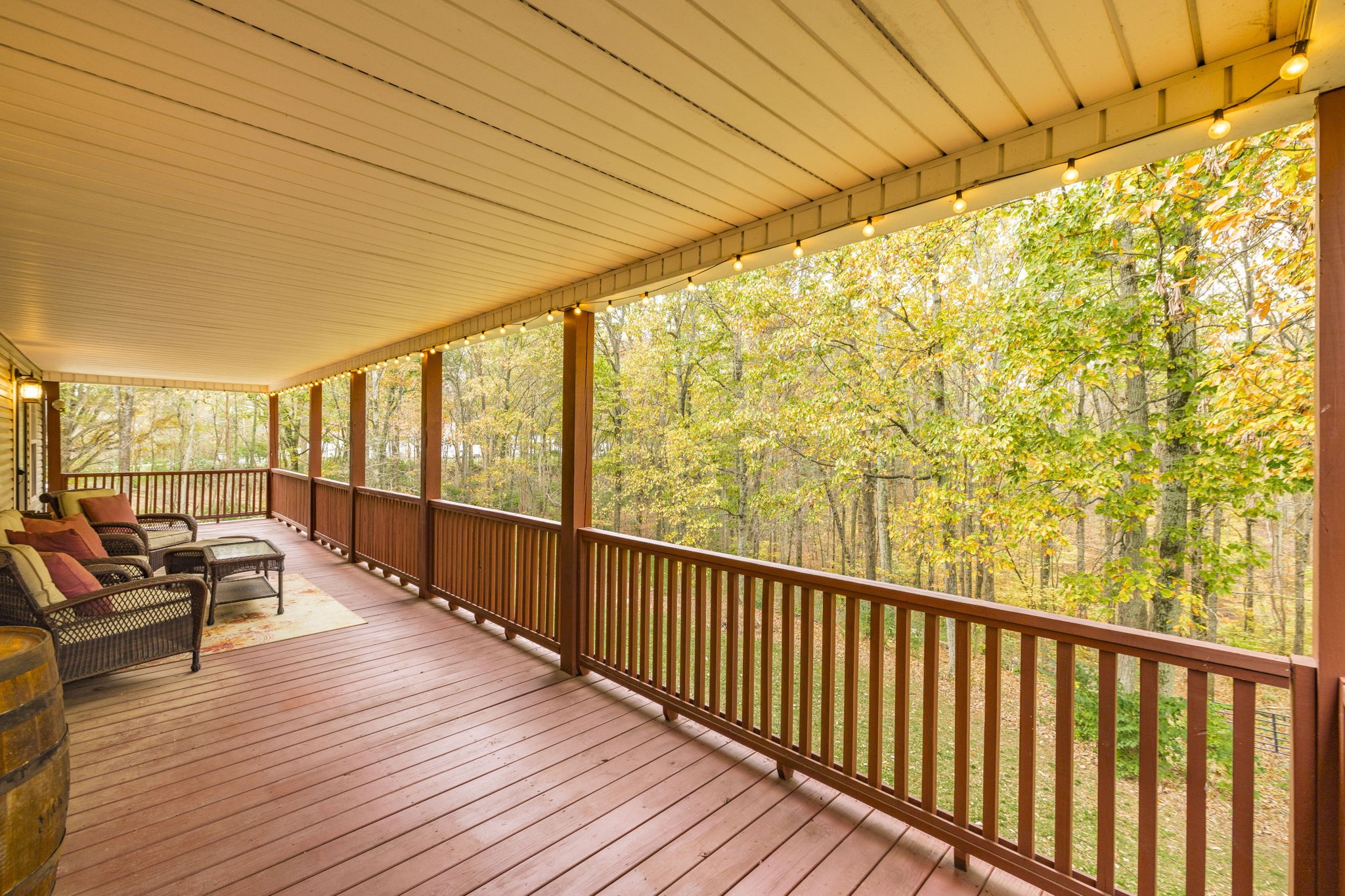 1358 Old Charlotte Pike Property Photo 78