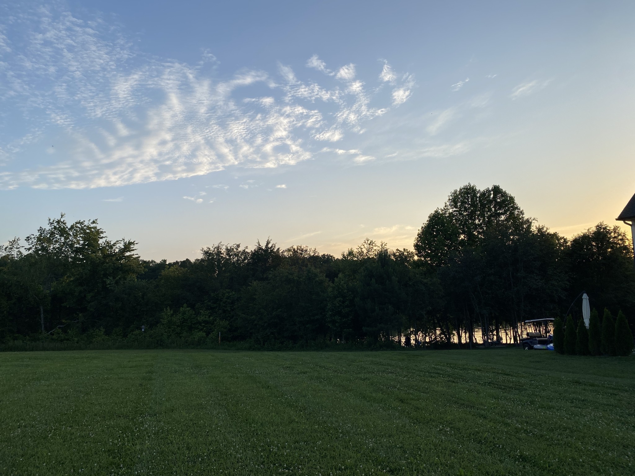 0 Kayak Way Property Photo 2