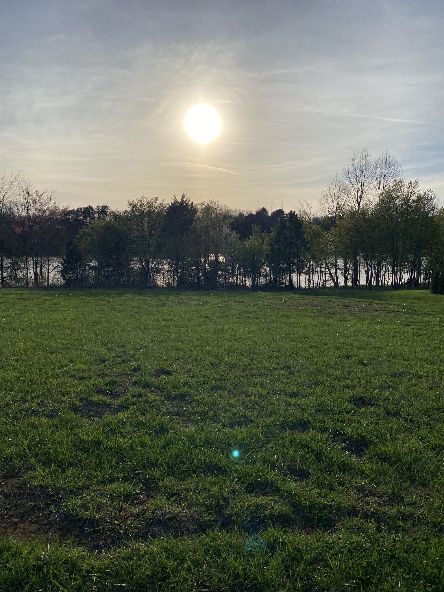 0 Kayak Way Property Photo 3