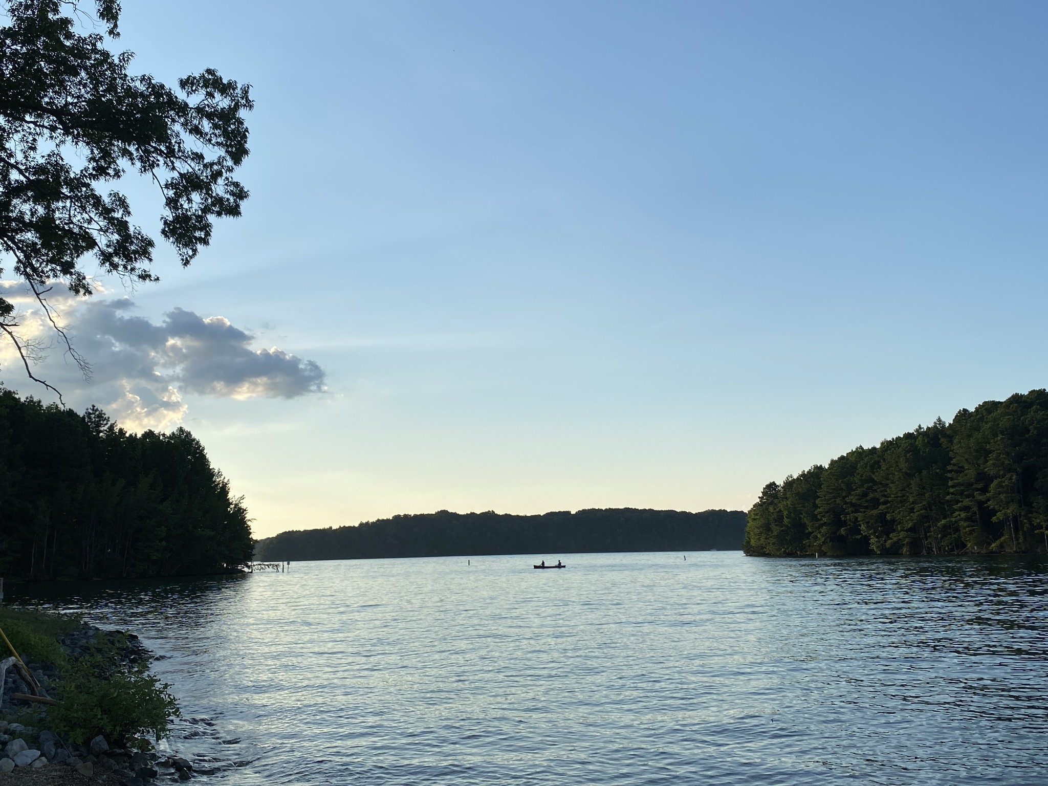 0 Kayak Way Property Photo 12