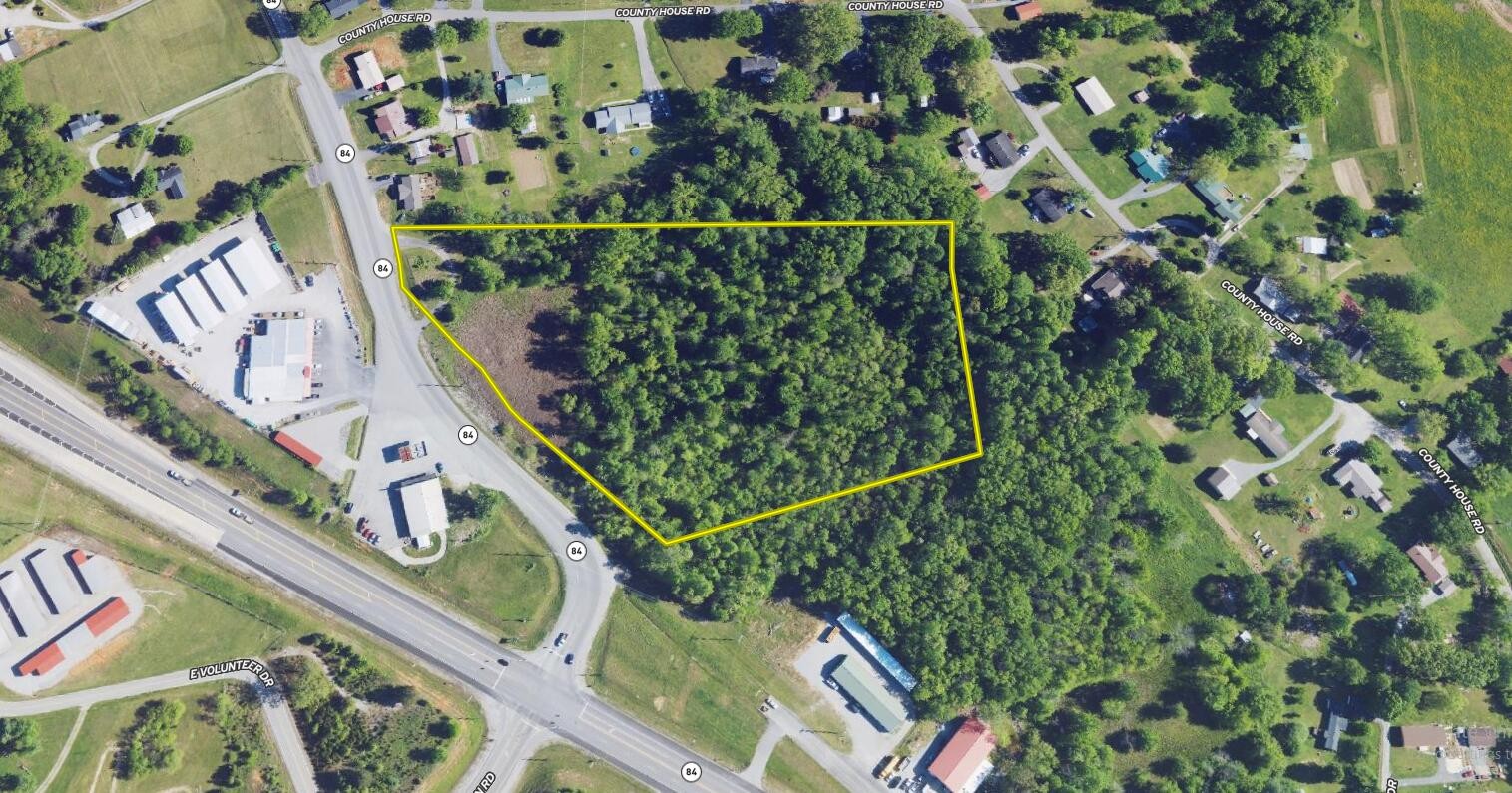 419 Rickman Rd Property Photo 1