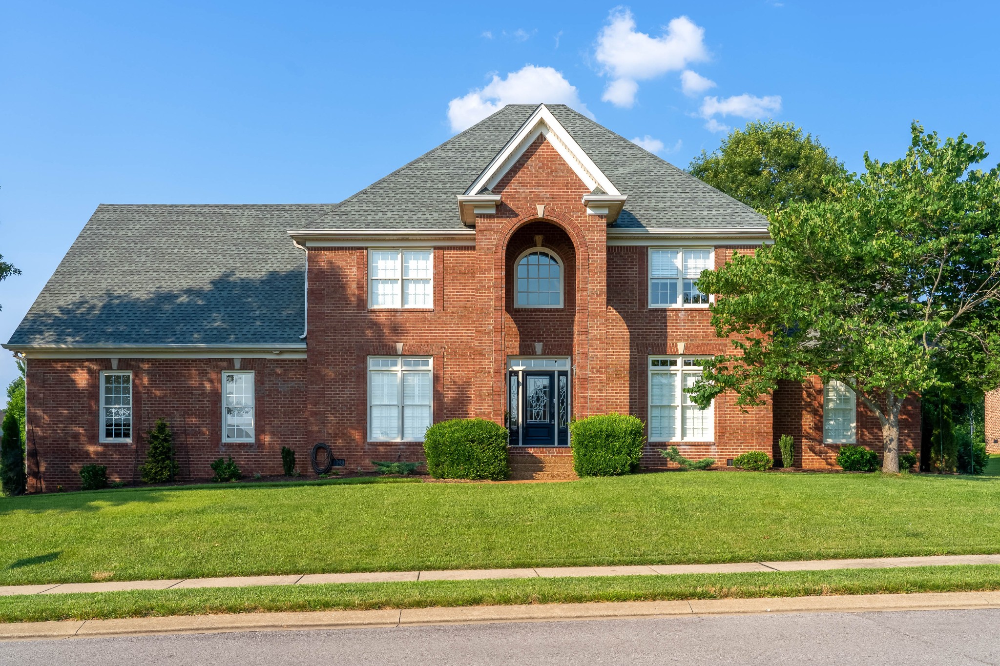 139 Thornwood Pl Property Photo 1