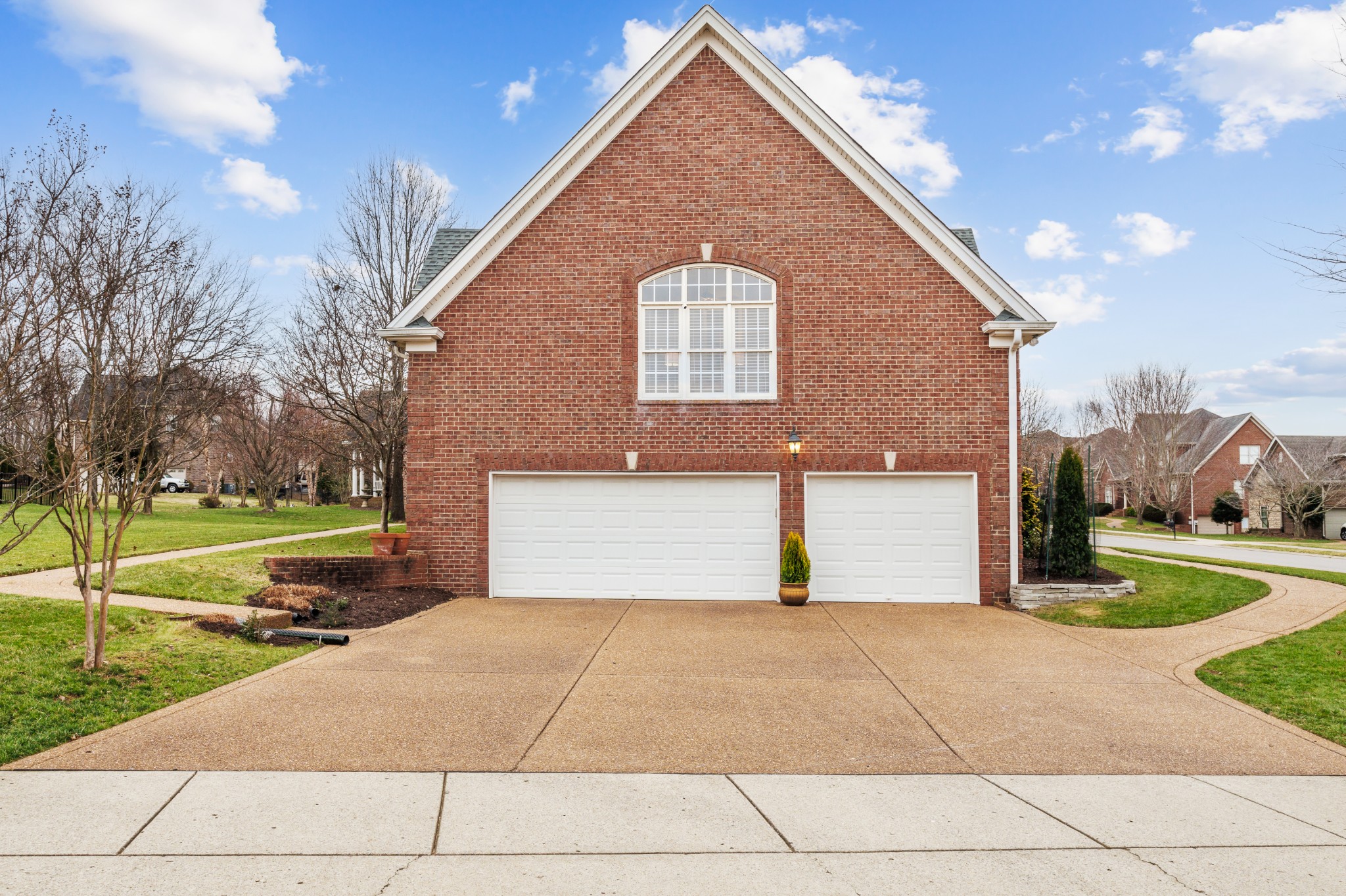 139 Thornwood Pl Property Photo 3