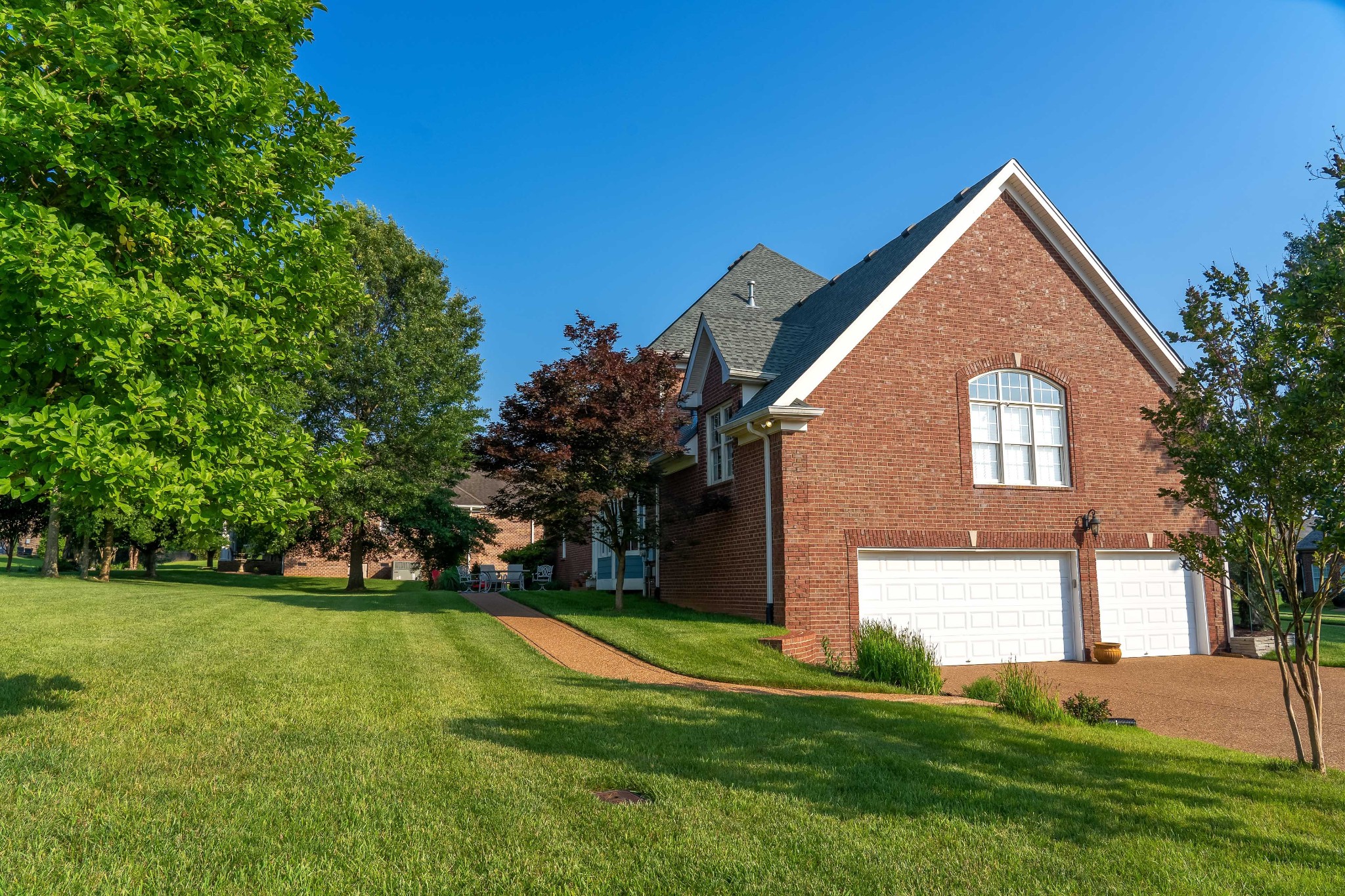 139 Thornwood Pl Property Photo 3