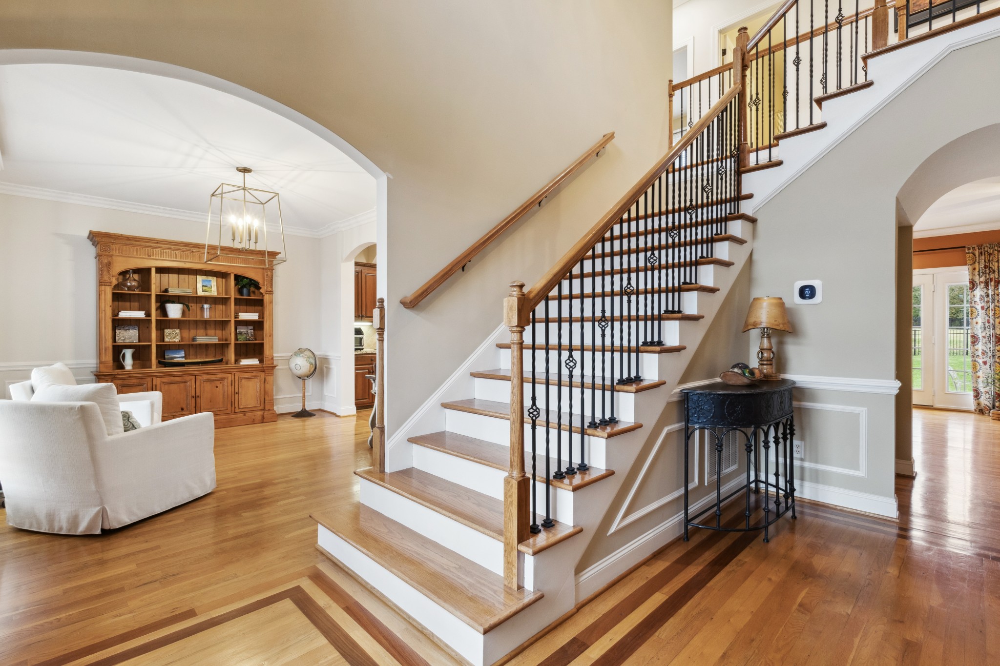 139 Thornwood Pl Property Photo 8