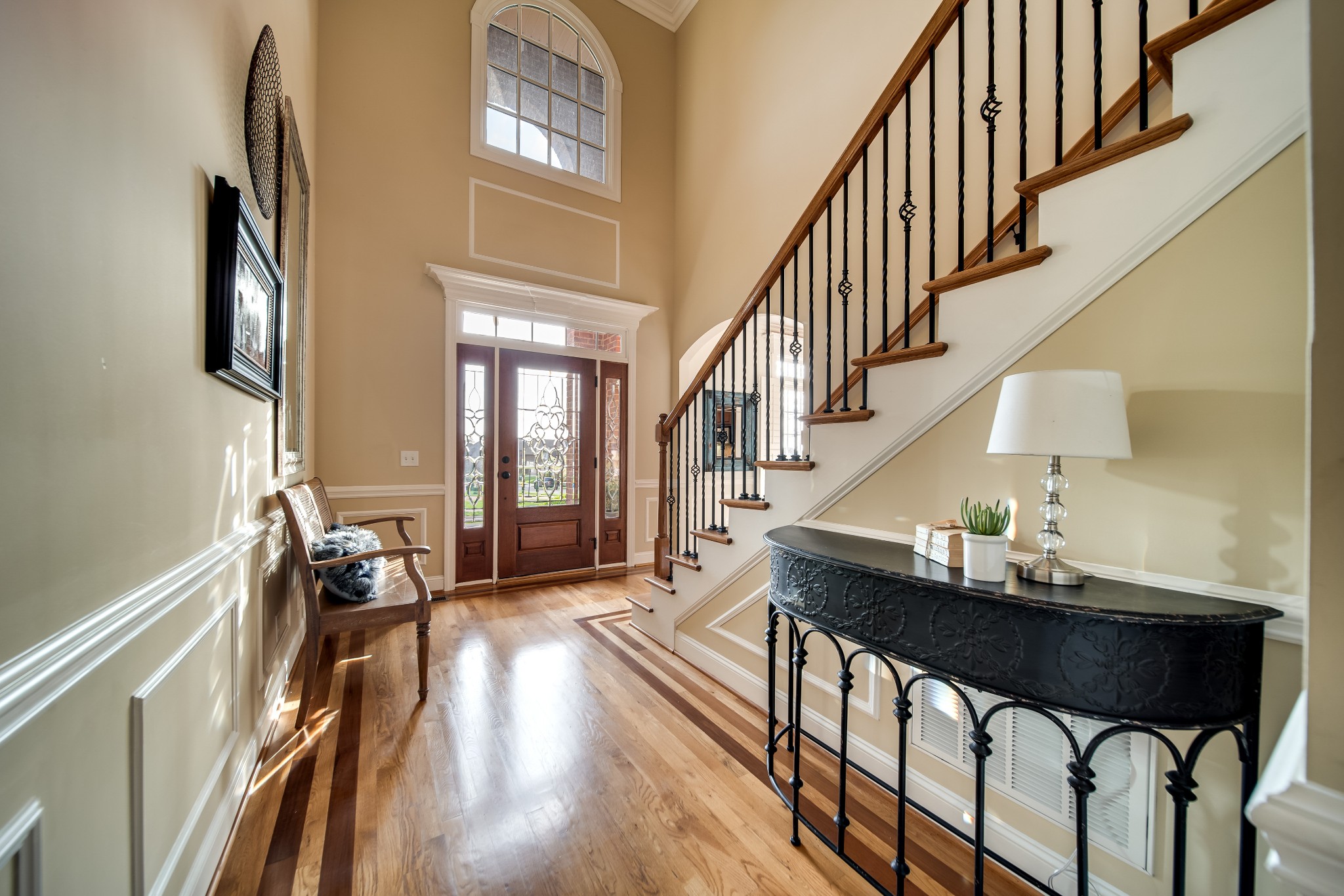 139 Thornwood Pl Property Photo 8
