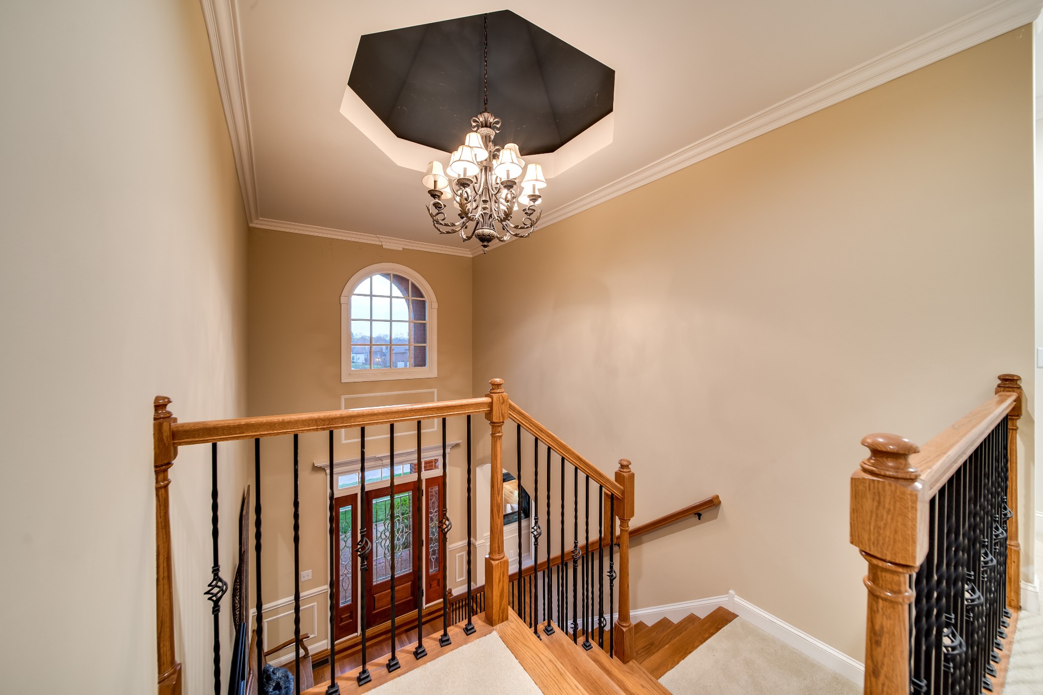 139 Thornwood Pl Property Photo 11