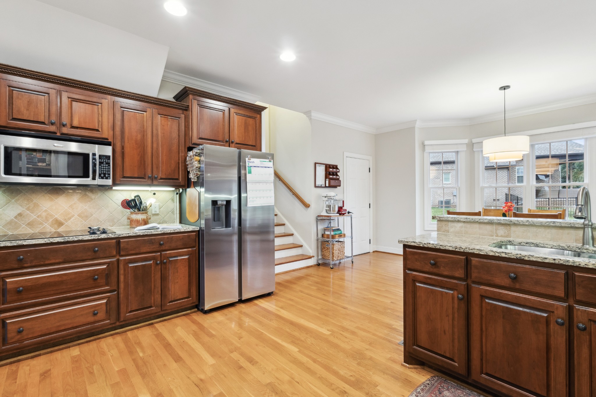 139 Thornwood Pl Property Photo 14
