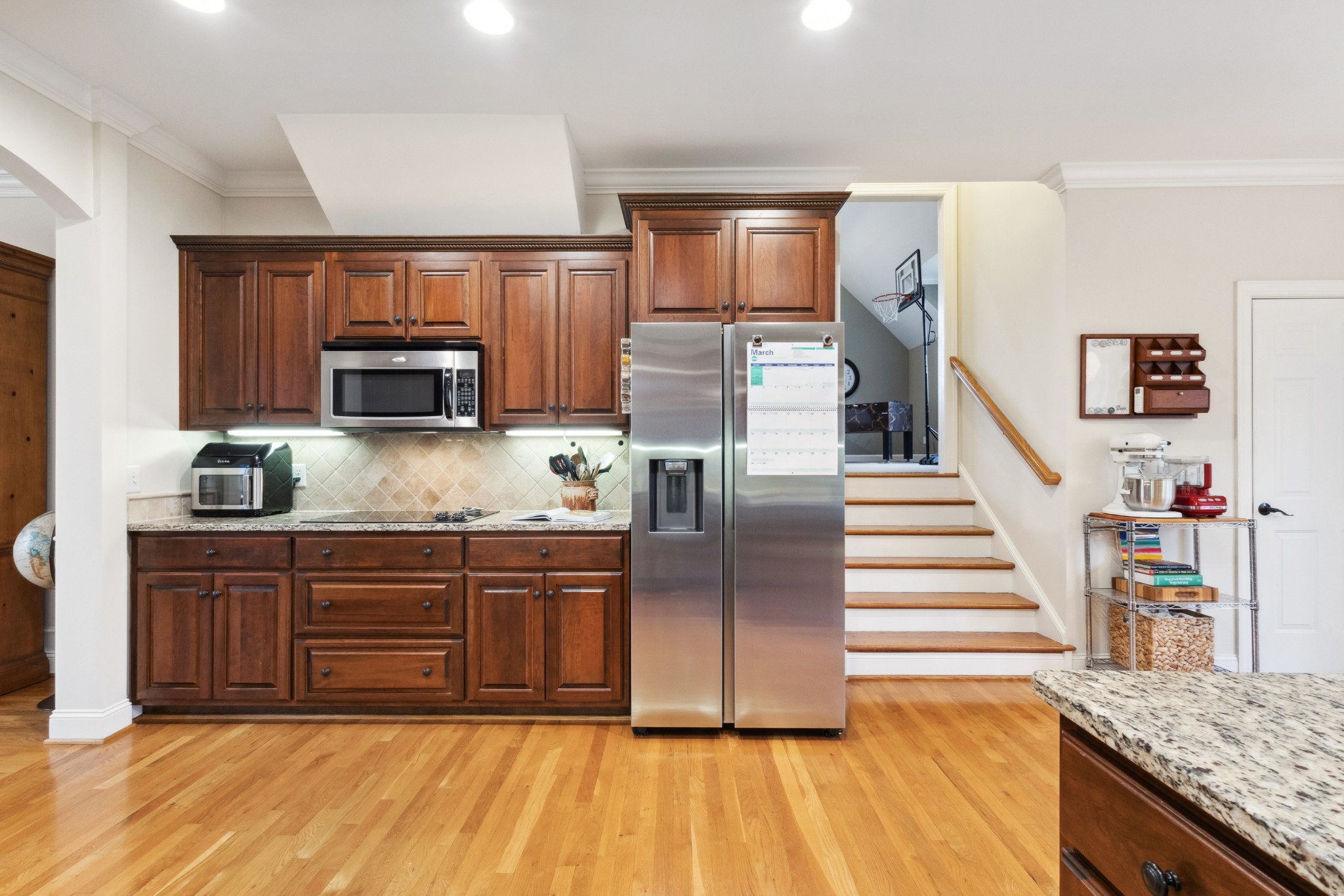 139 Thornwood Pl Property Photo 14