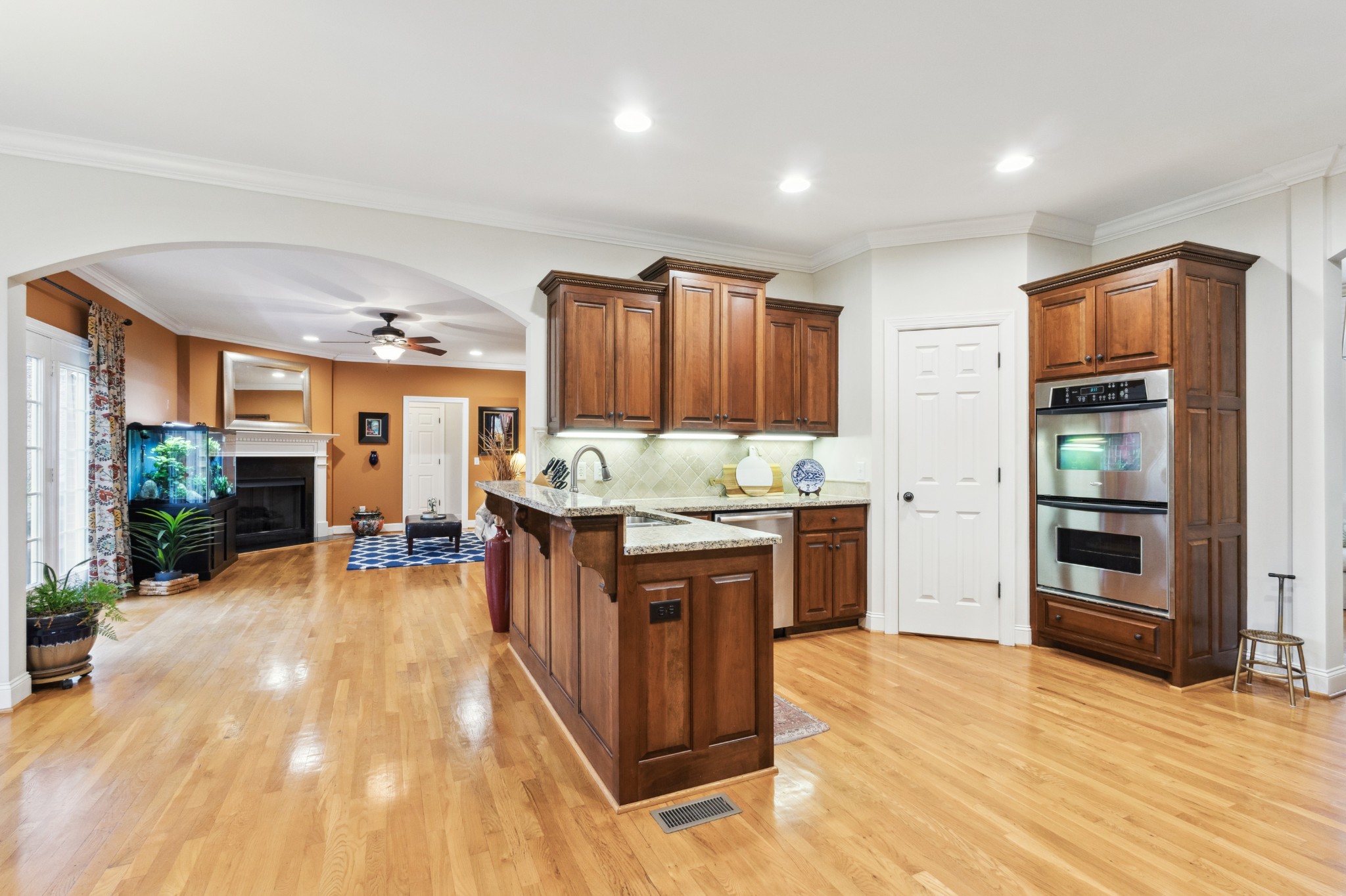 139 Thornwood Pl Property Photo 16