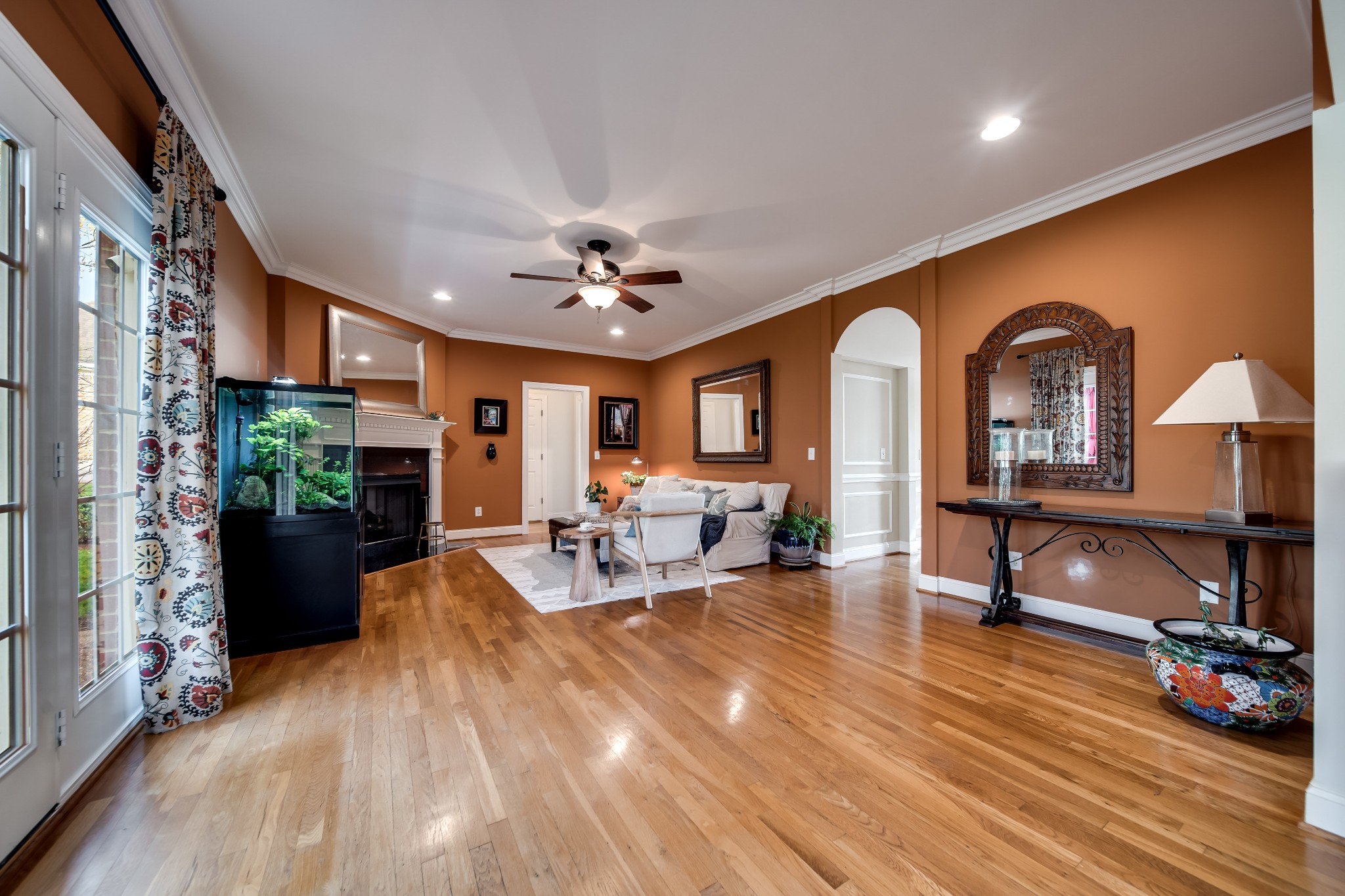 139 Thornwood Pl Property Photo 18