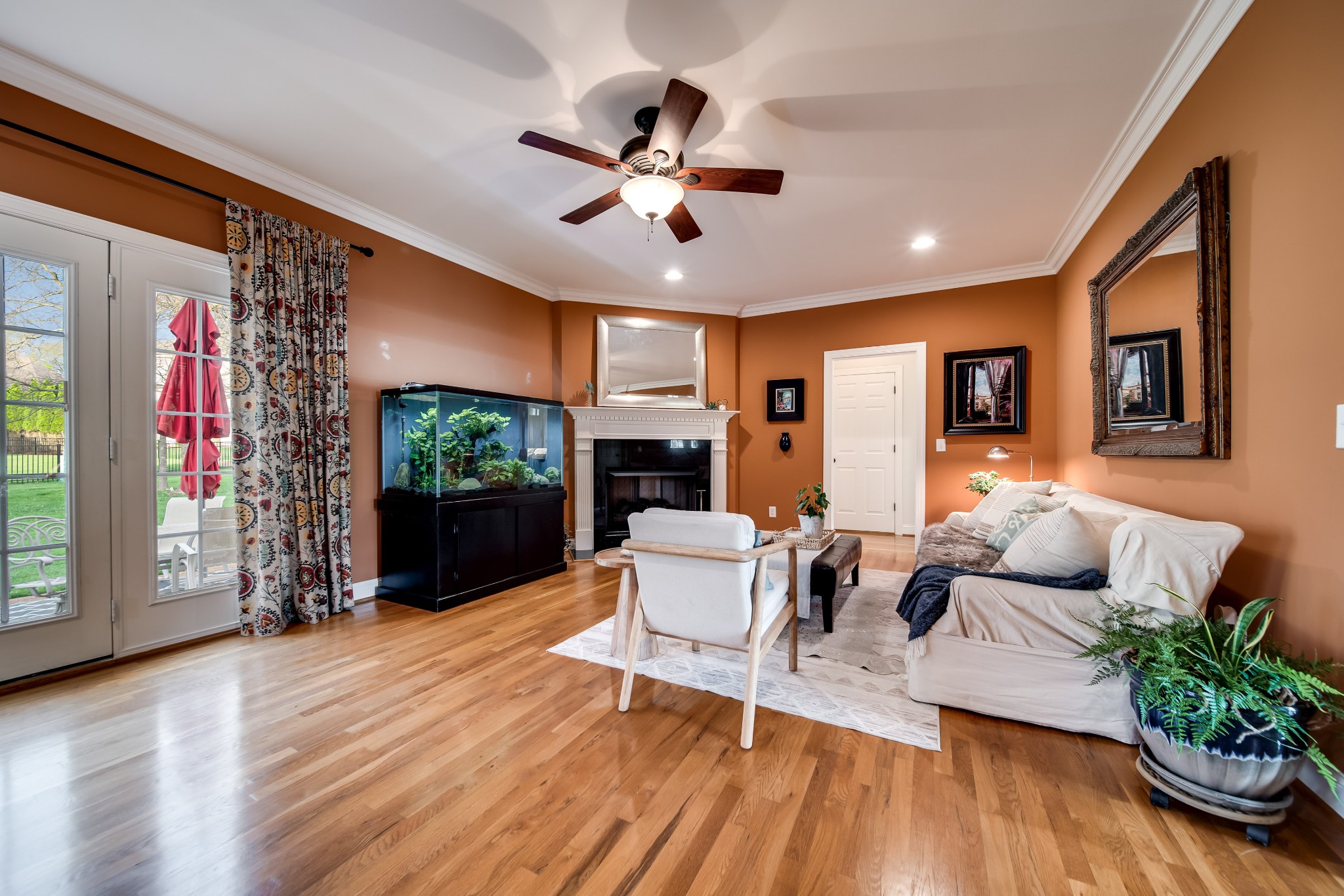 139 Thornwood Pl Property Photo 19