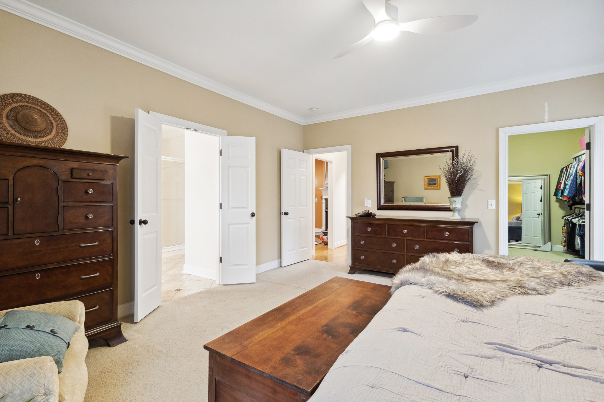 139 Thornwood Pl Property Photo 23