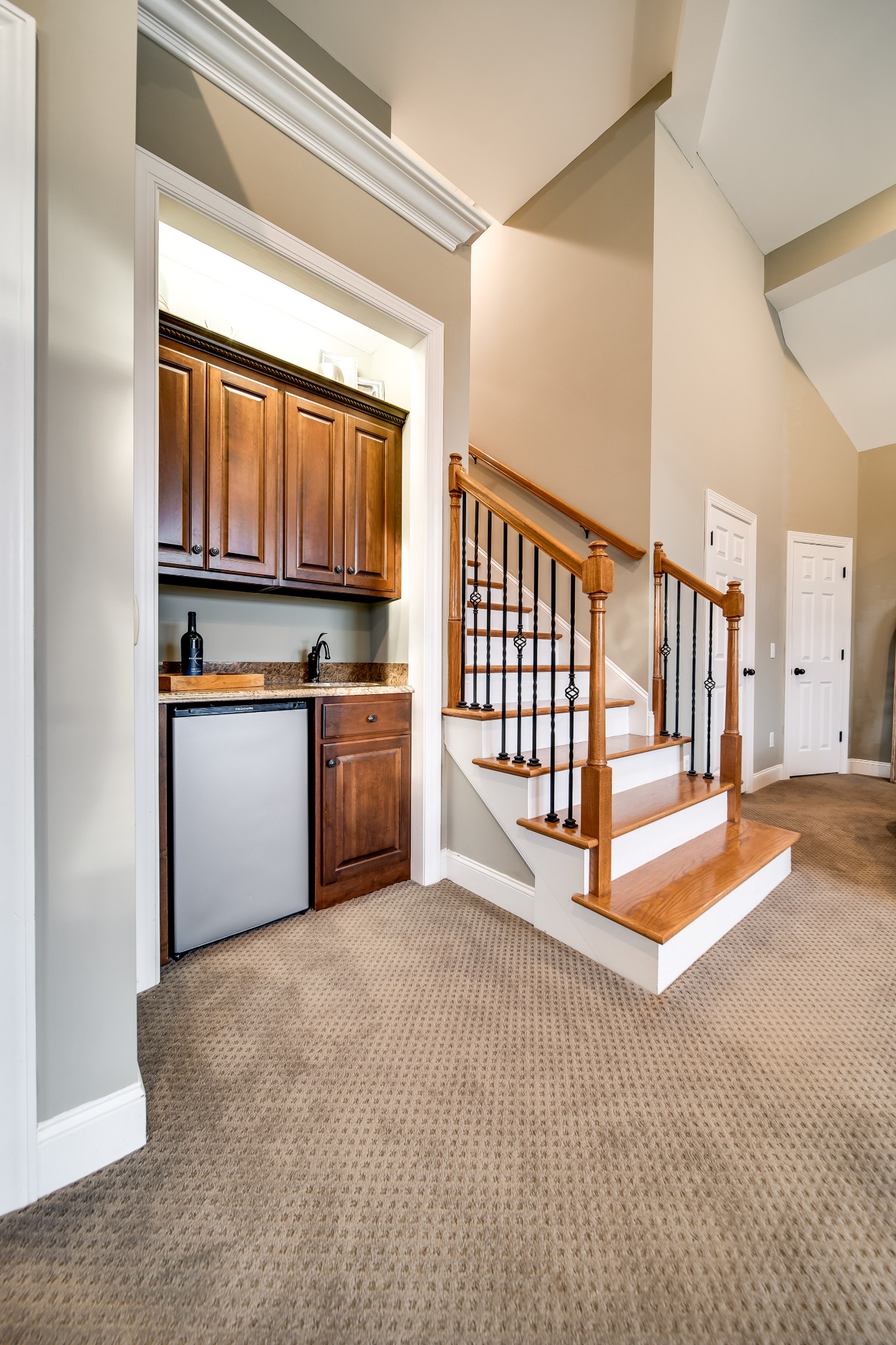 139 Thornwood Pl Property Photo 35