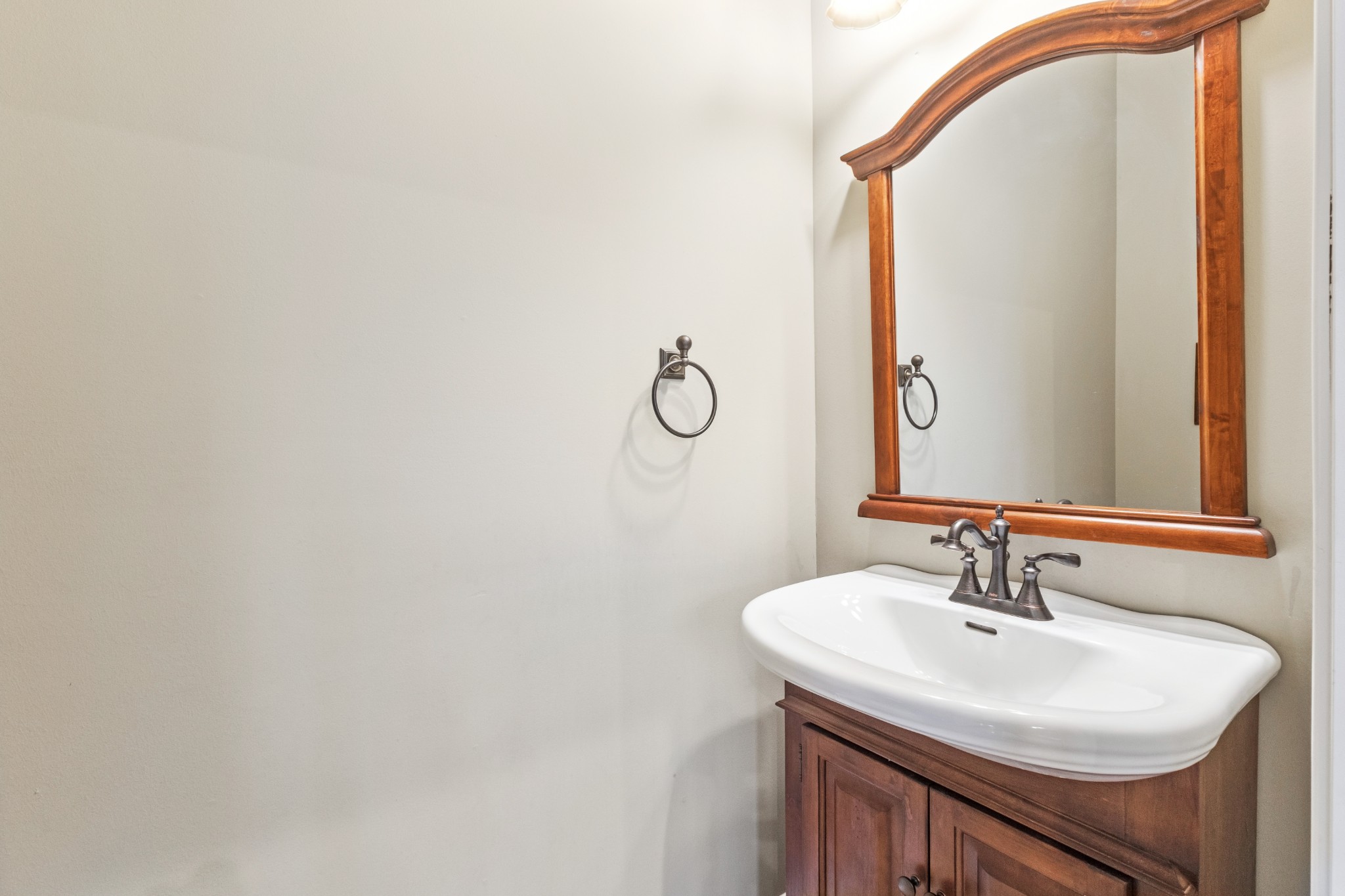 139 Thornwood Pl Property Photo 36
