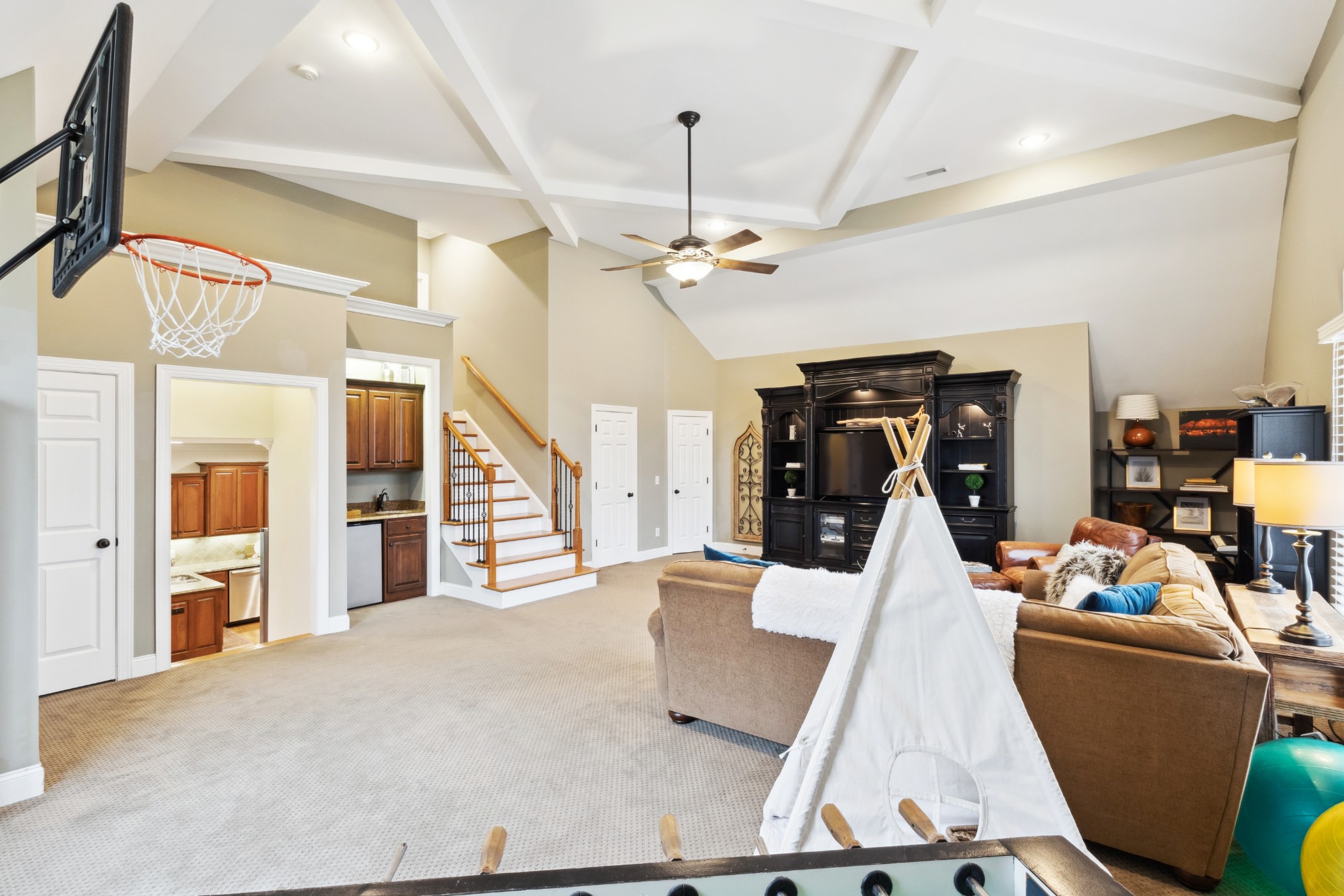 139 Thornwood Pl Property Photo 37
