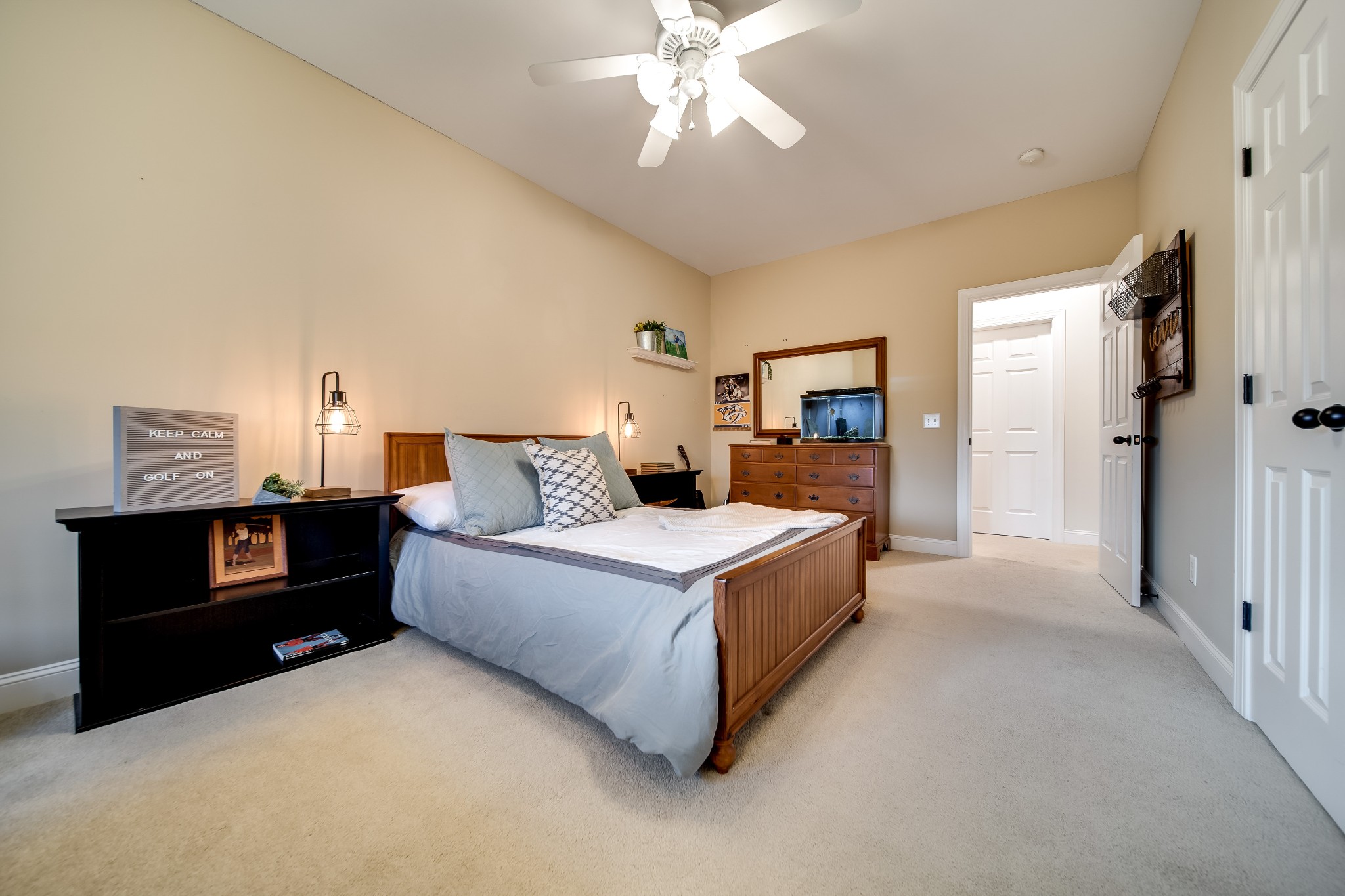 139 Thornwood Pl Property Photo 38