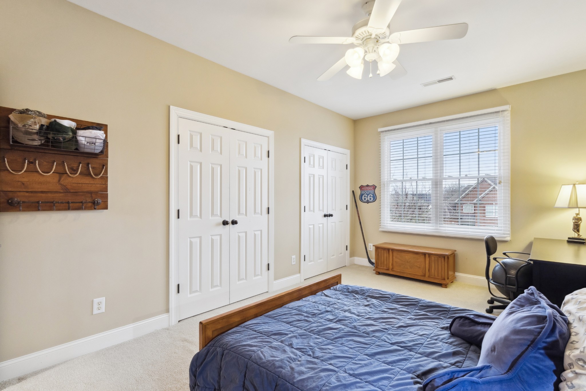 139 Thornwood Pl Property Photo 40
