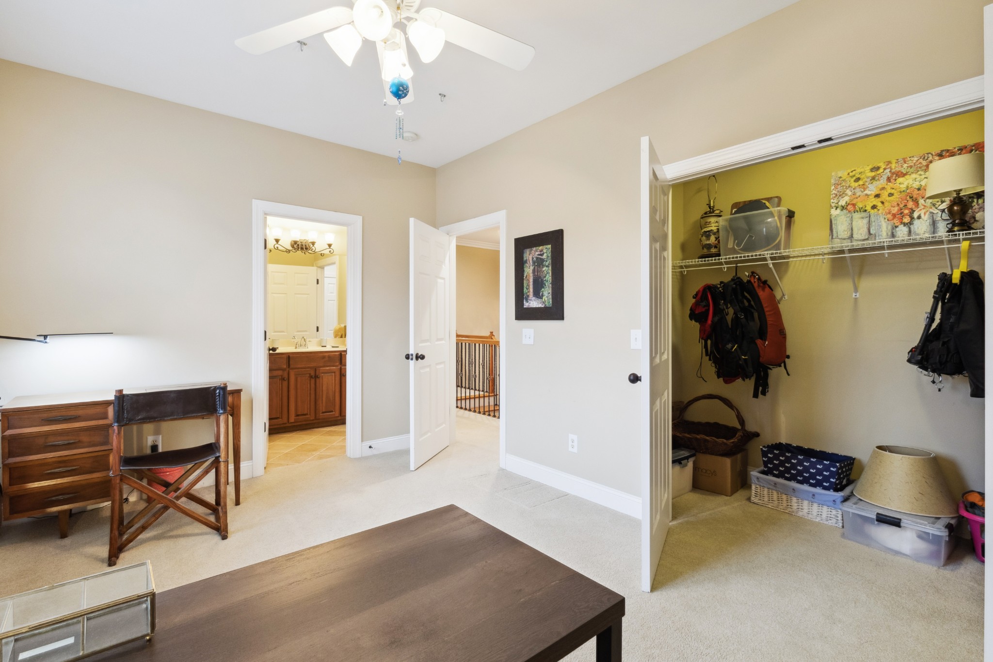139 Thornwood Pl Property Photo 41
