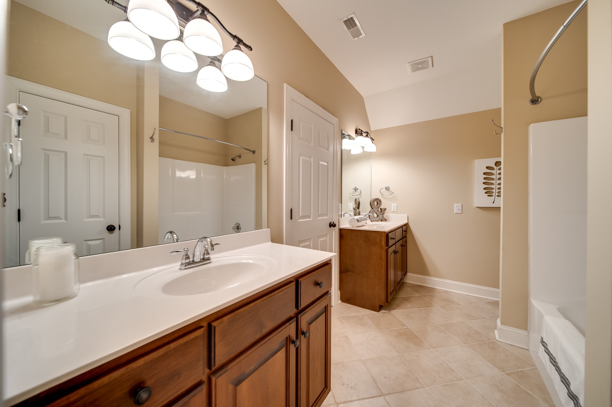 139 Thornwood Pl Property Photo 42