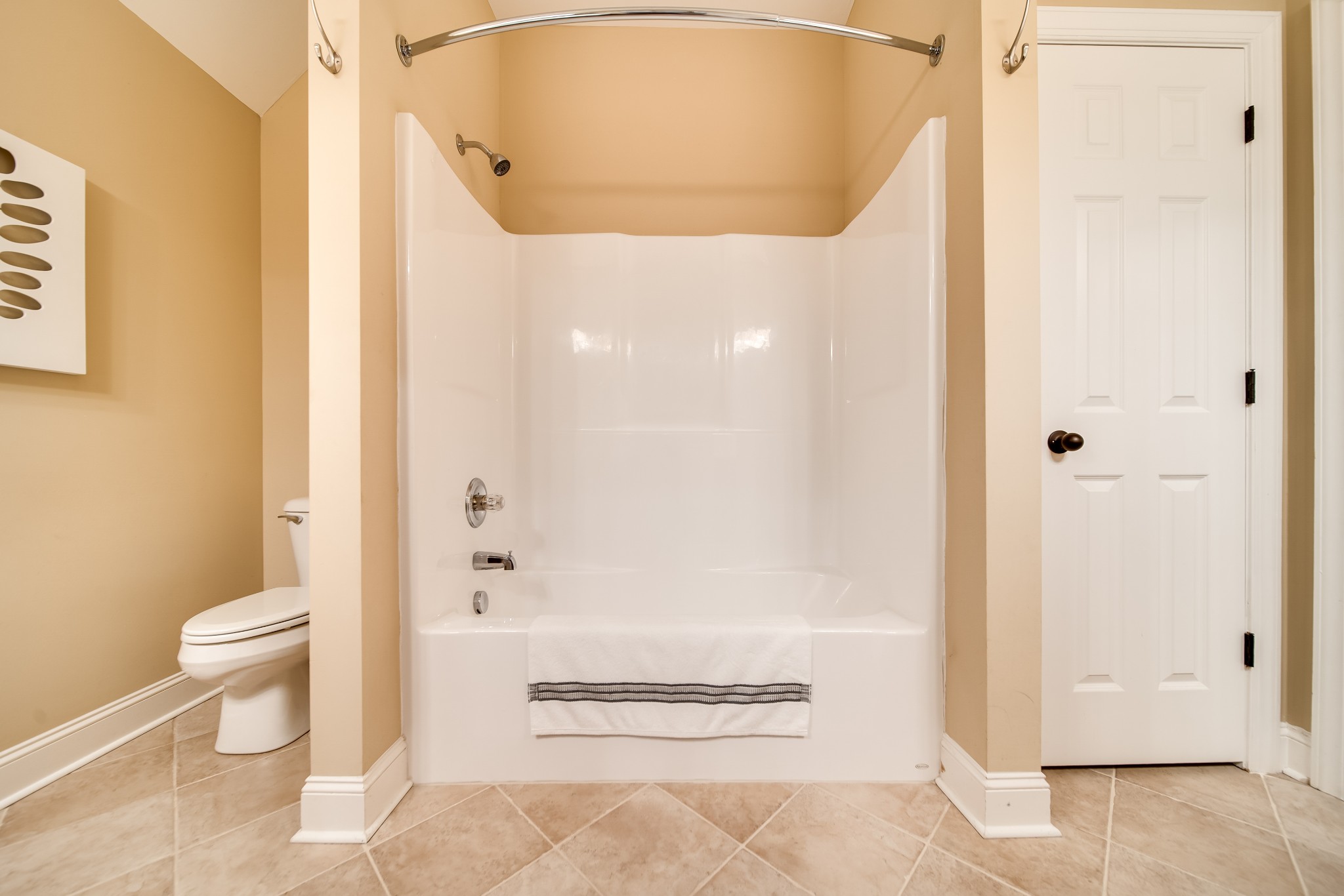 139 Thornwood Pl Property Photo 43