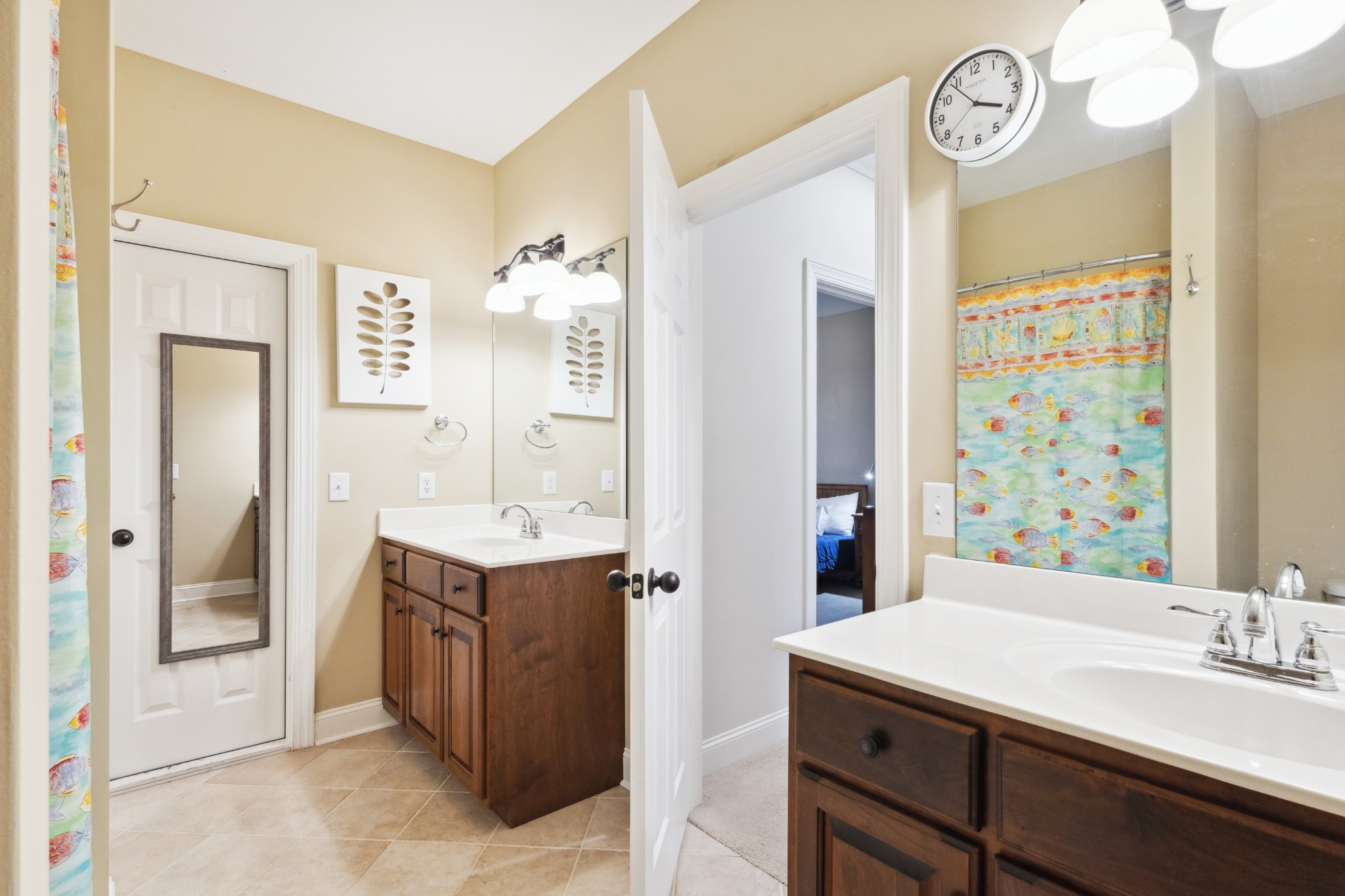 139 Thornwood Pl Property Photo 44