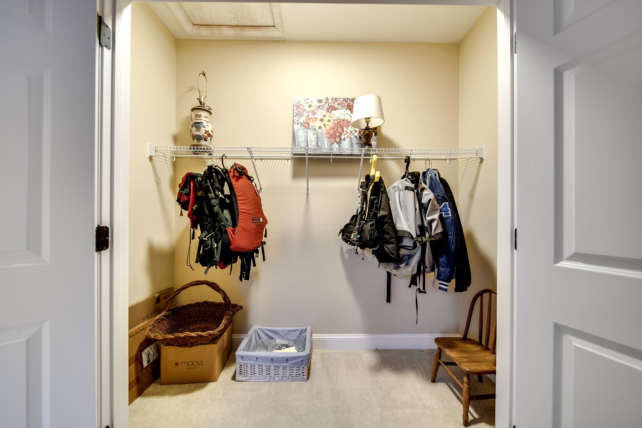139 Thornwood Pl Property Photo 45