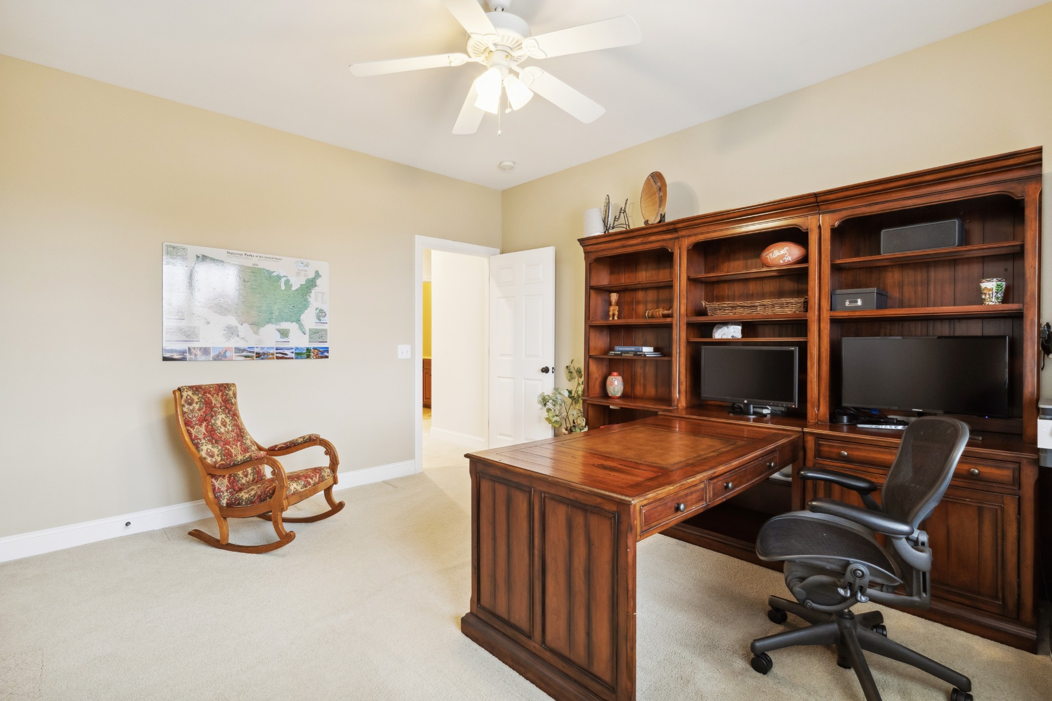 139 Thornwood Pl Property Photo 46