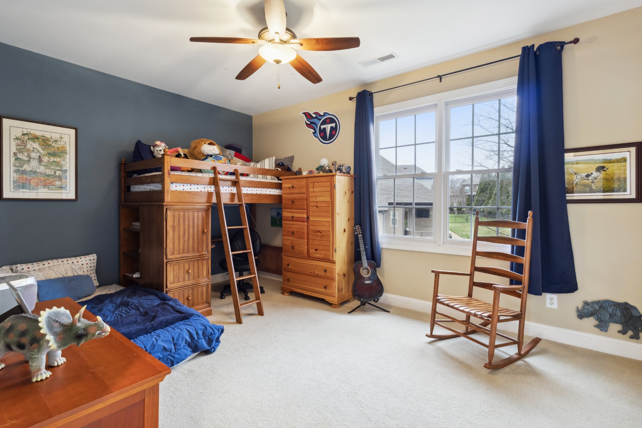 139 Thornwood Pl Property Photo 47