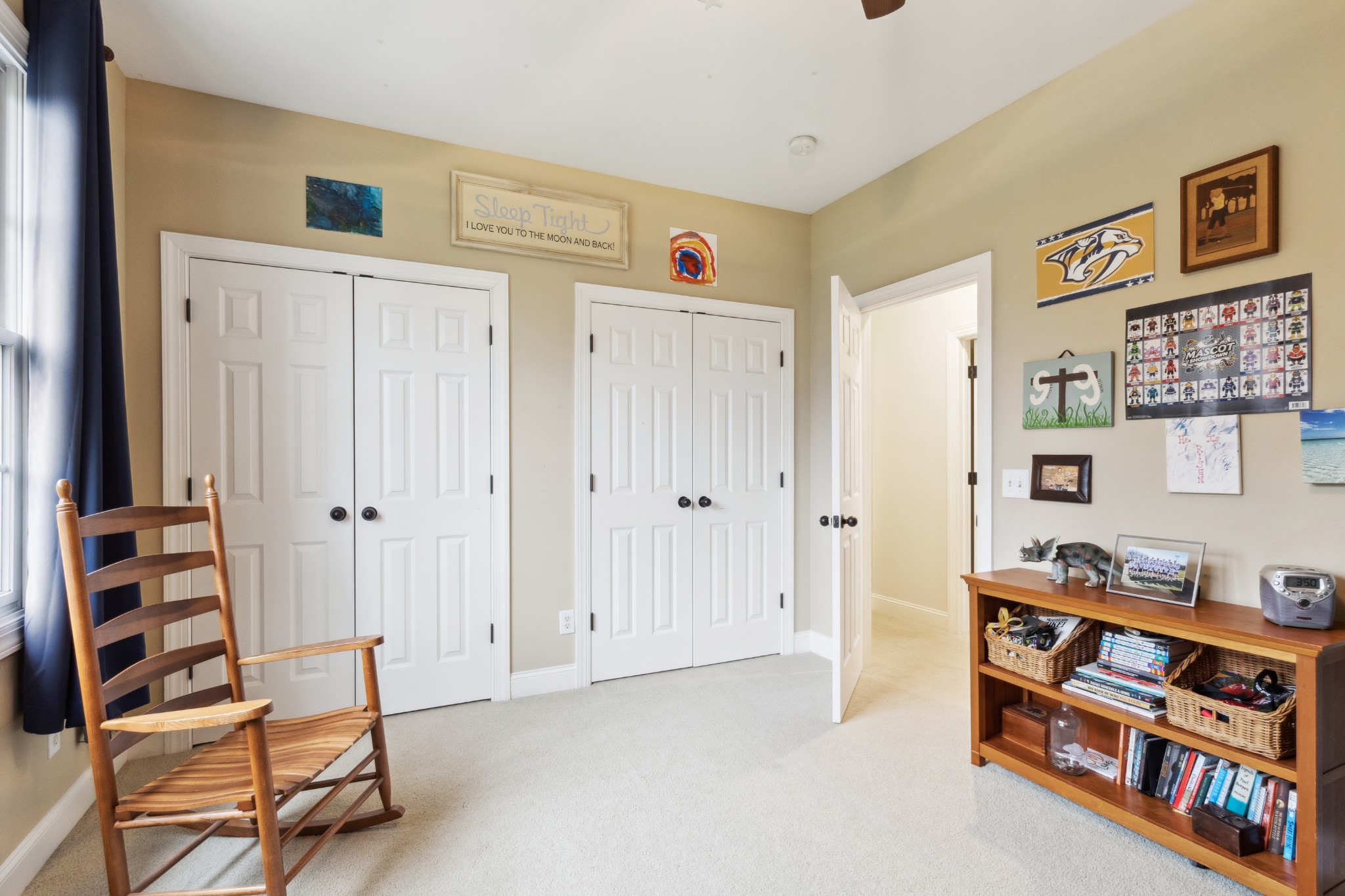 139 Thornwood Pl Property Photo 48