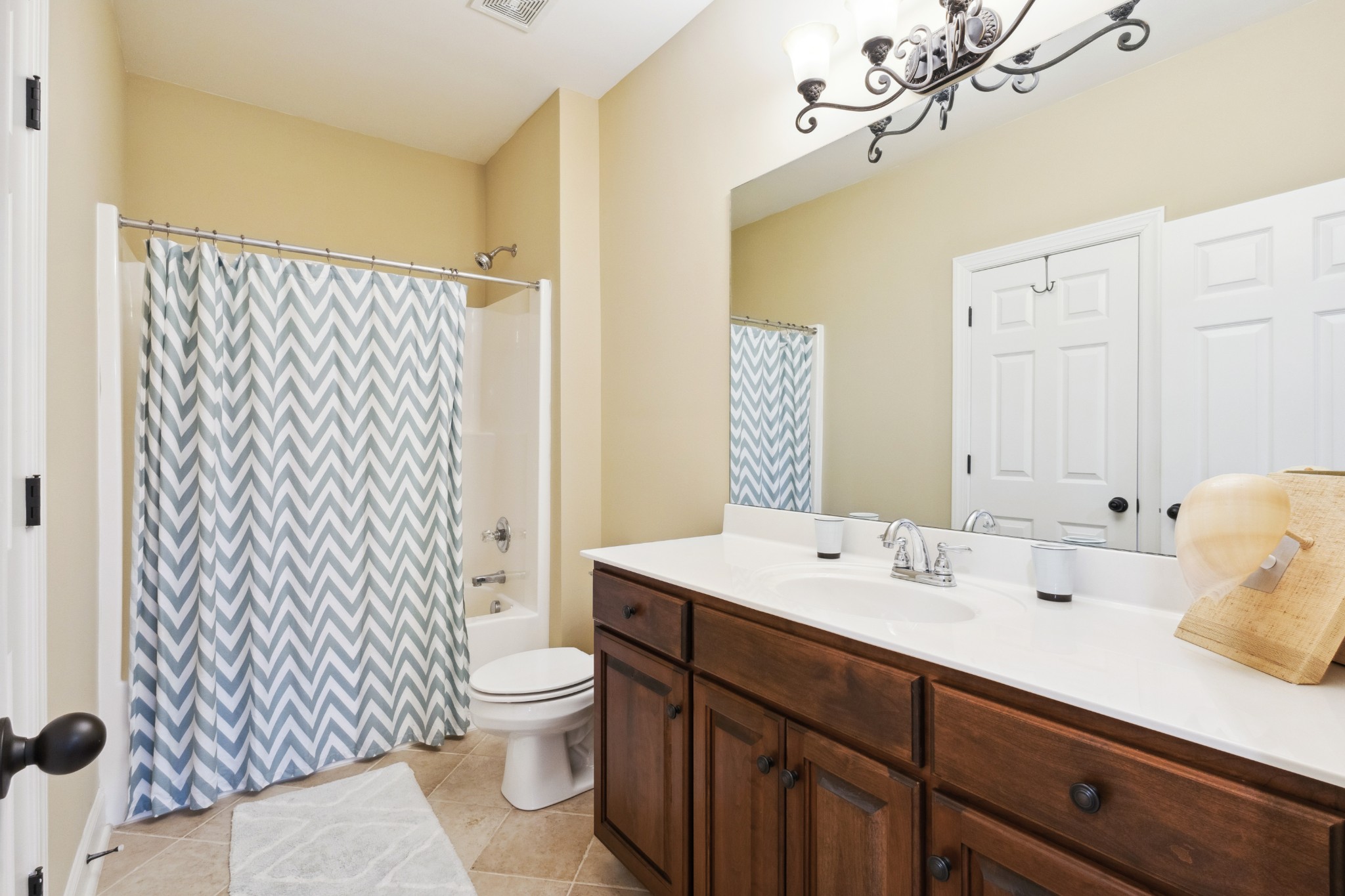 139 Thornwood Pl Property Photo 49