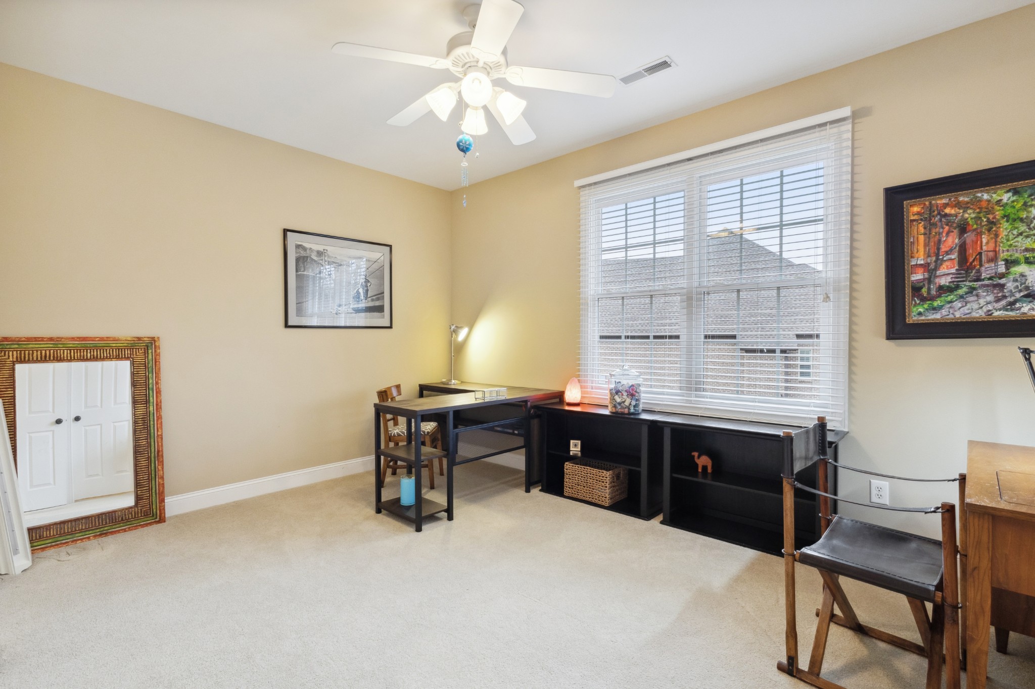 139 Thornwood Pl Property Photo 49