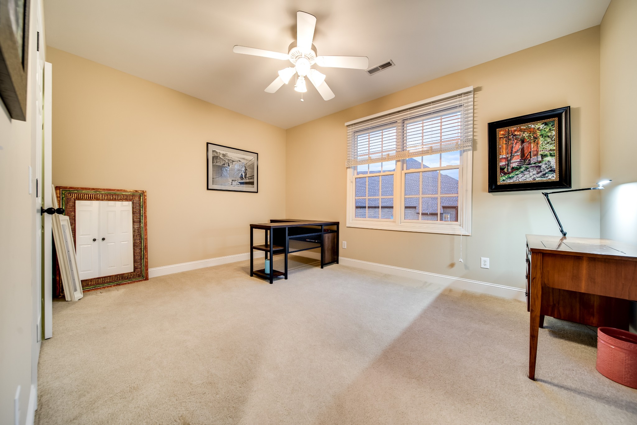 139 Thornwood Pl Property Photo 50