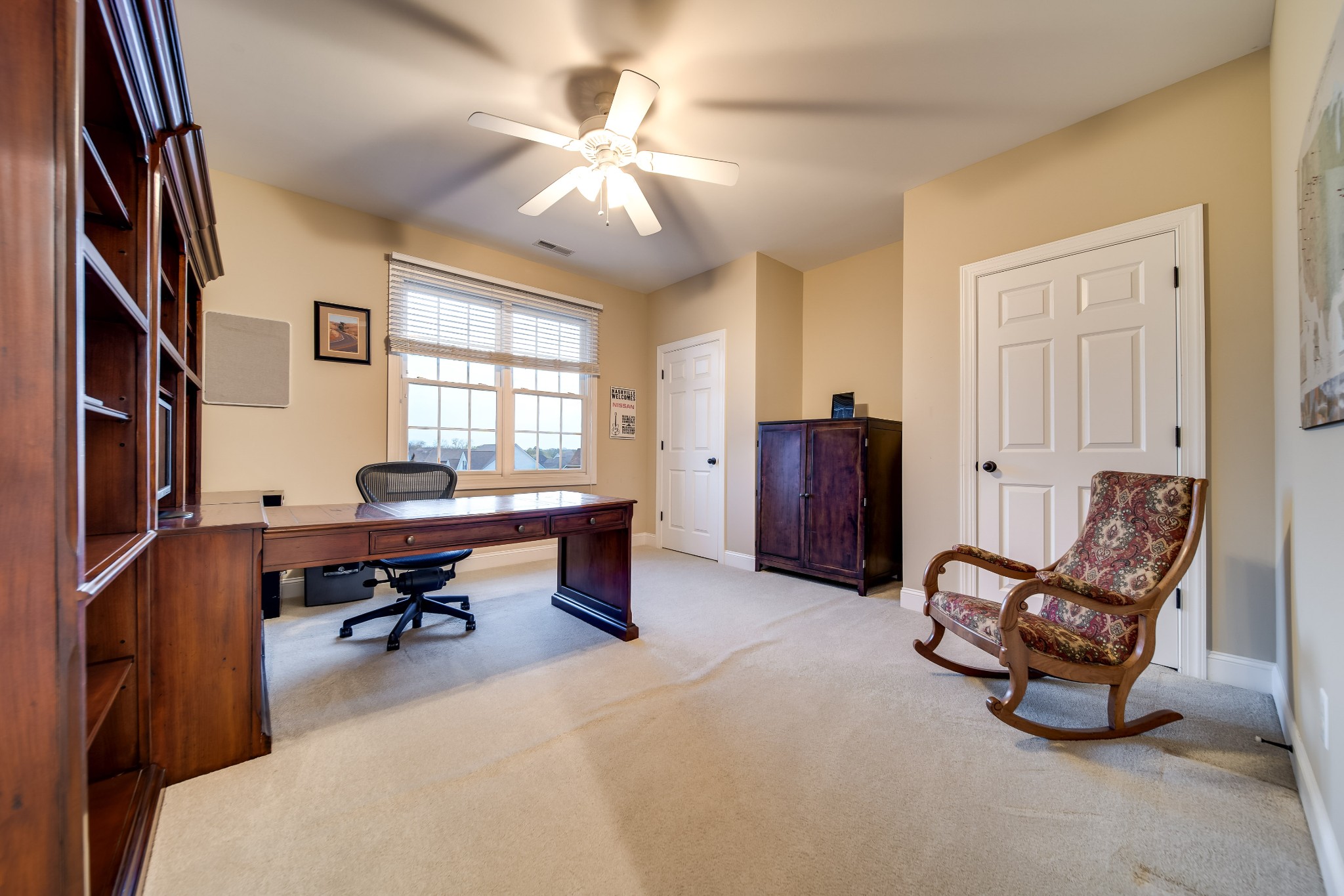 139 Thornwood Pl Property Photo 51