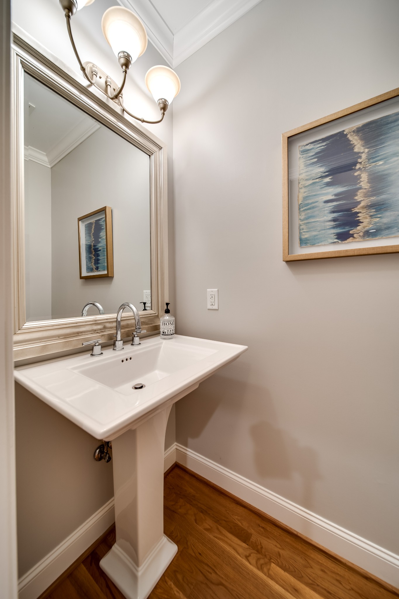 139 Thornwood Pl Property Photo 54
