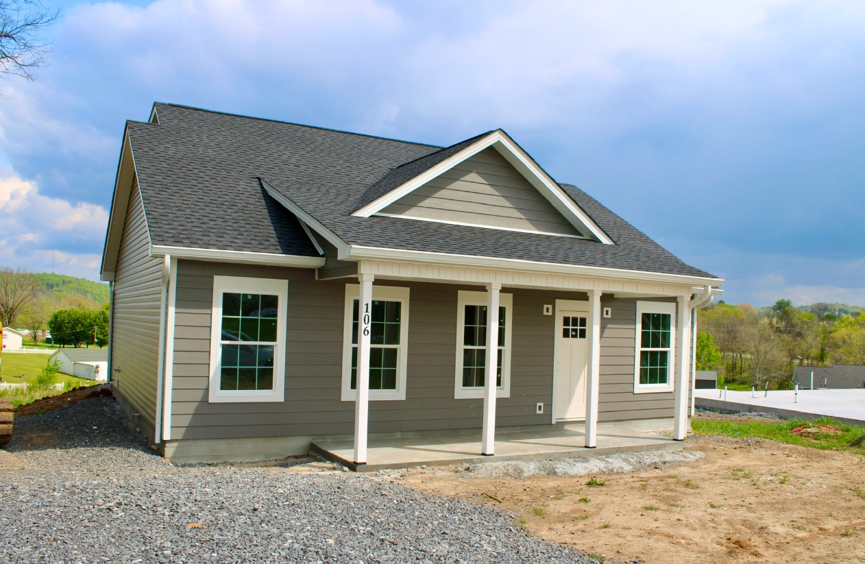 106 Alice Preston Loop Property Photo