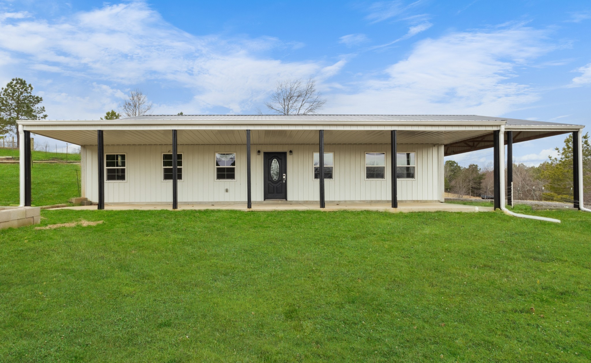 424 Walker Ridge Rd Property Photo