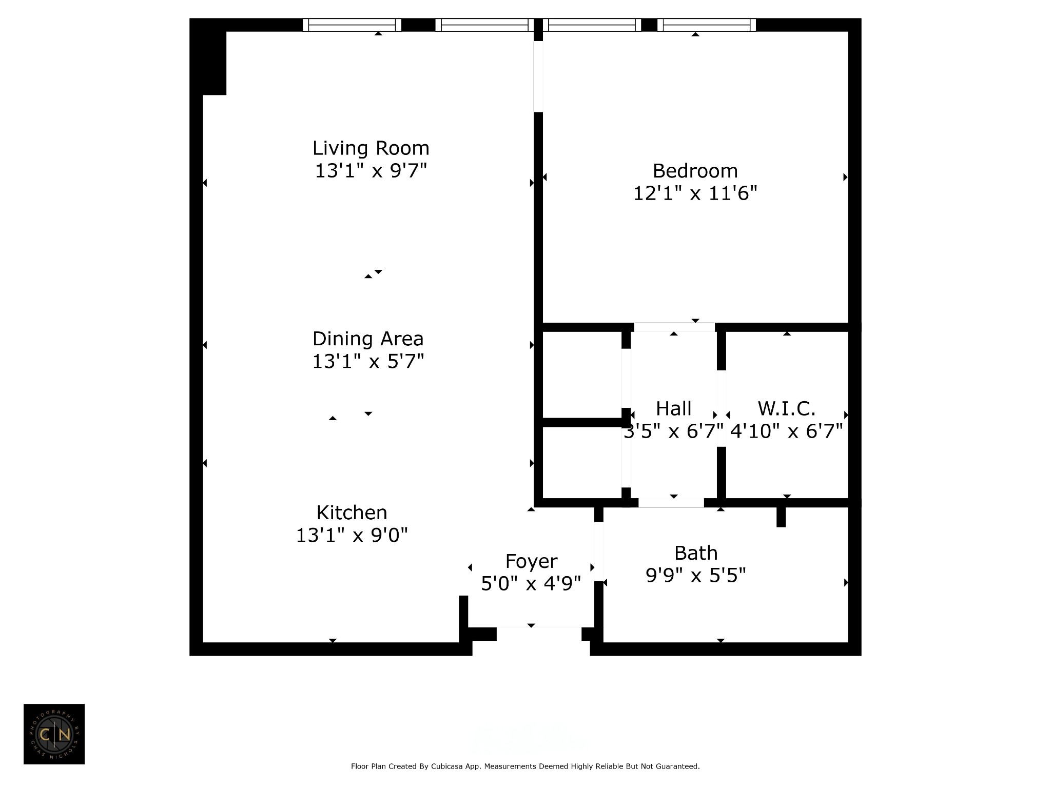 1920 Adelicia St Property Photo 39