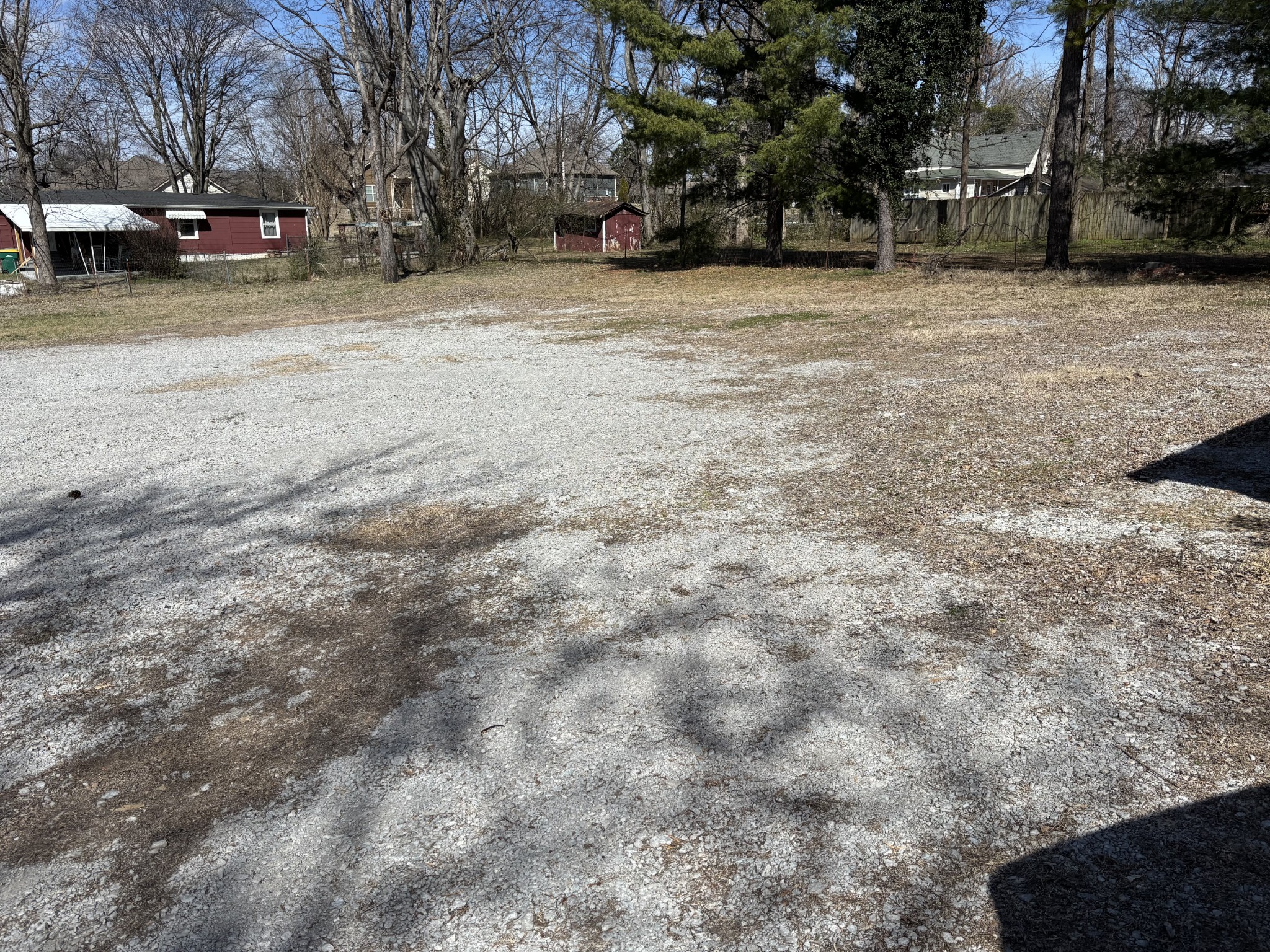 5323 Main St Property Photo 7