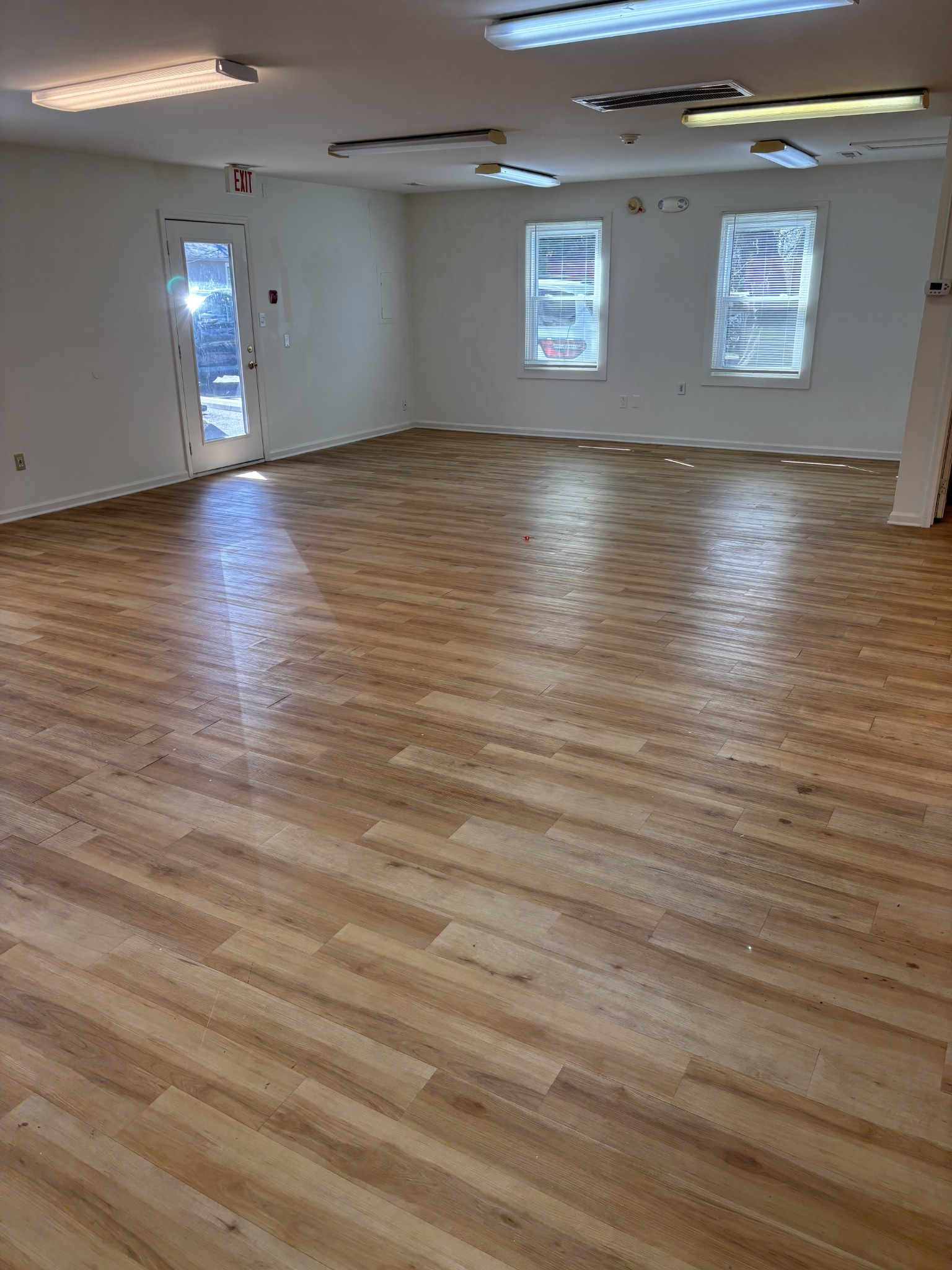 5323 Main St Property Photo 12