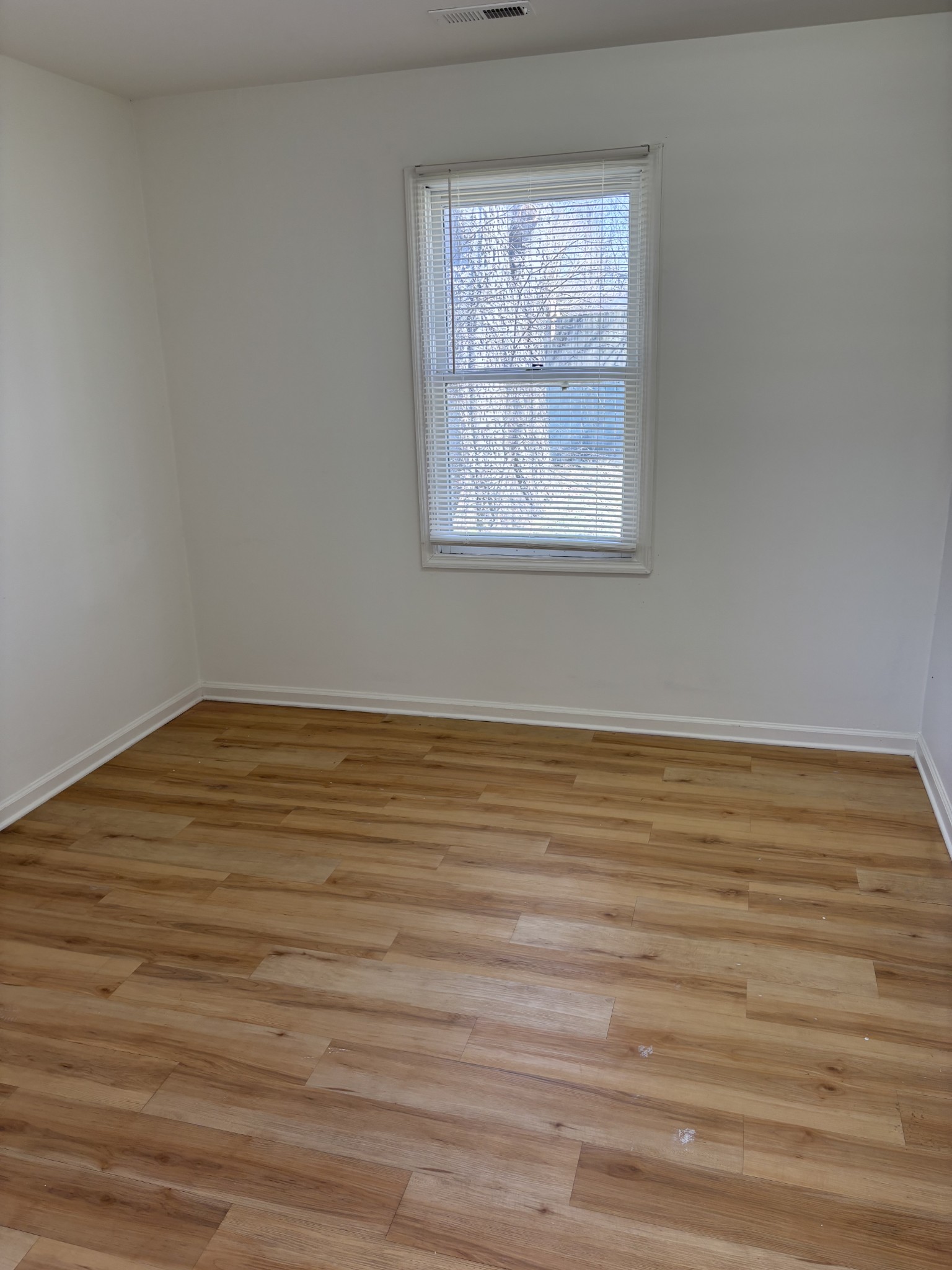 5323 Main St Property Photo 16