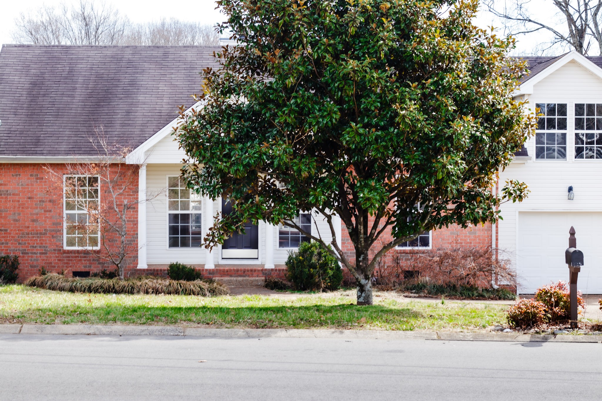 4017 Turners Bnd Property Photo 1