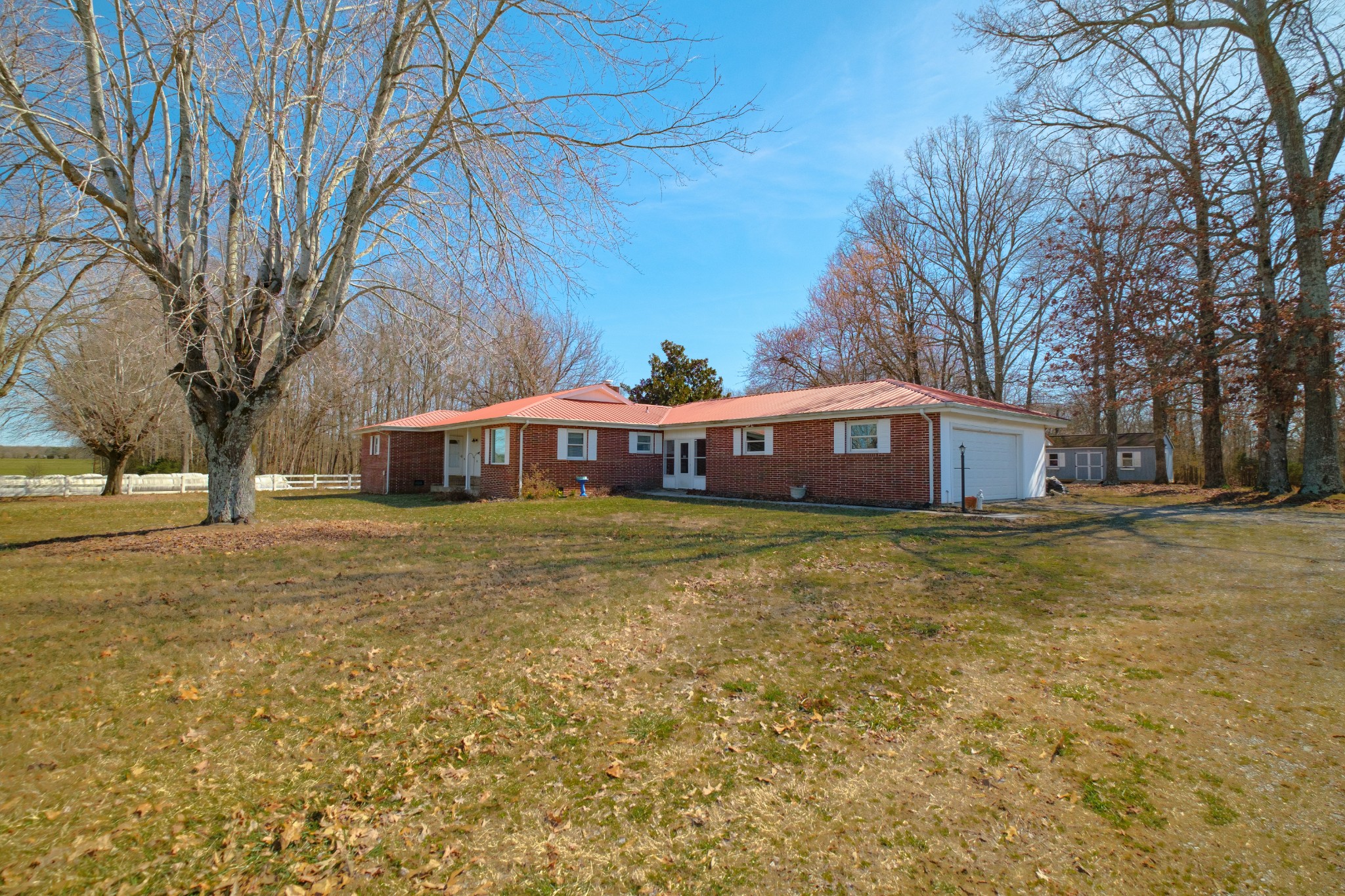 1564 Pomroy Rd Property Photo