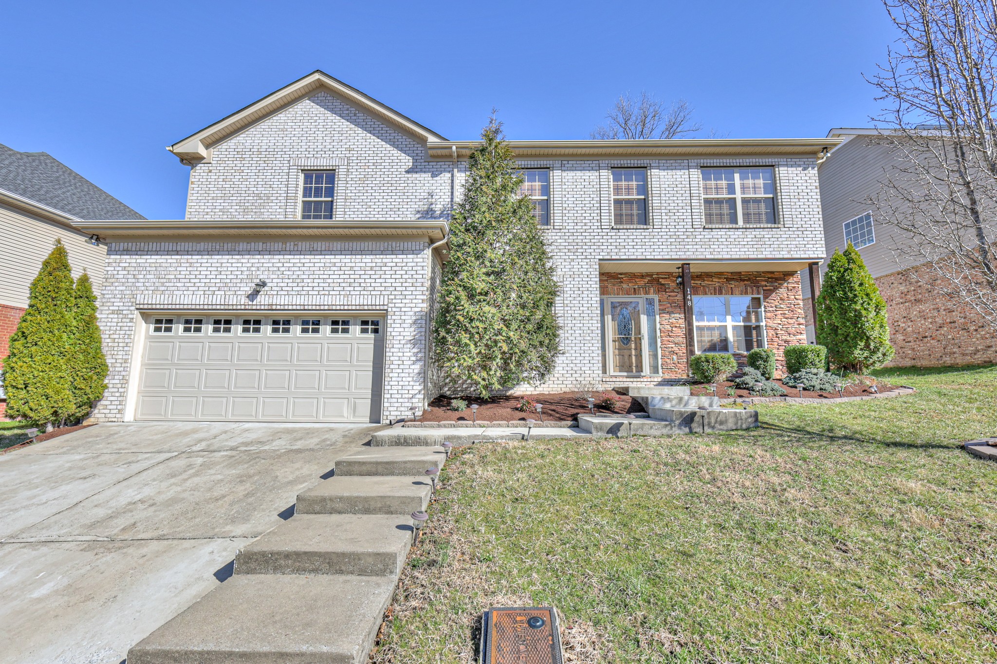 148 Took Dr Property Photo 1