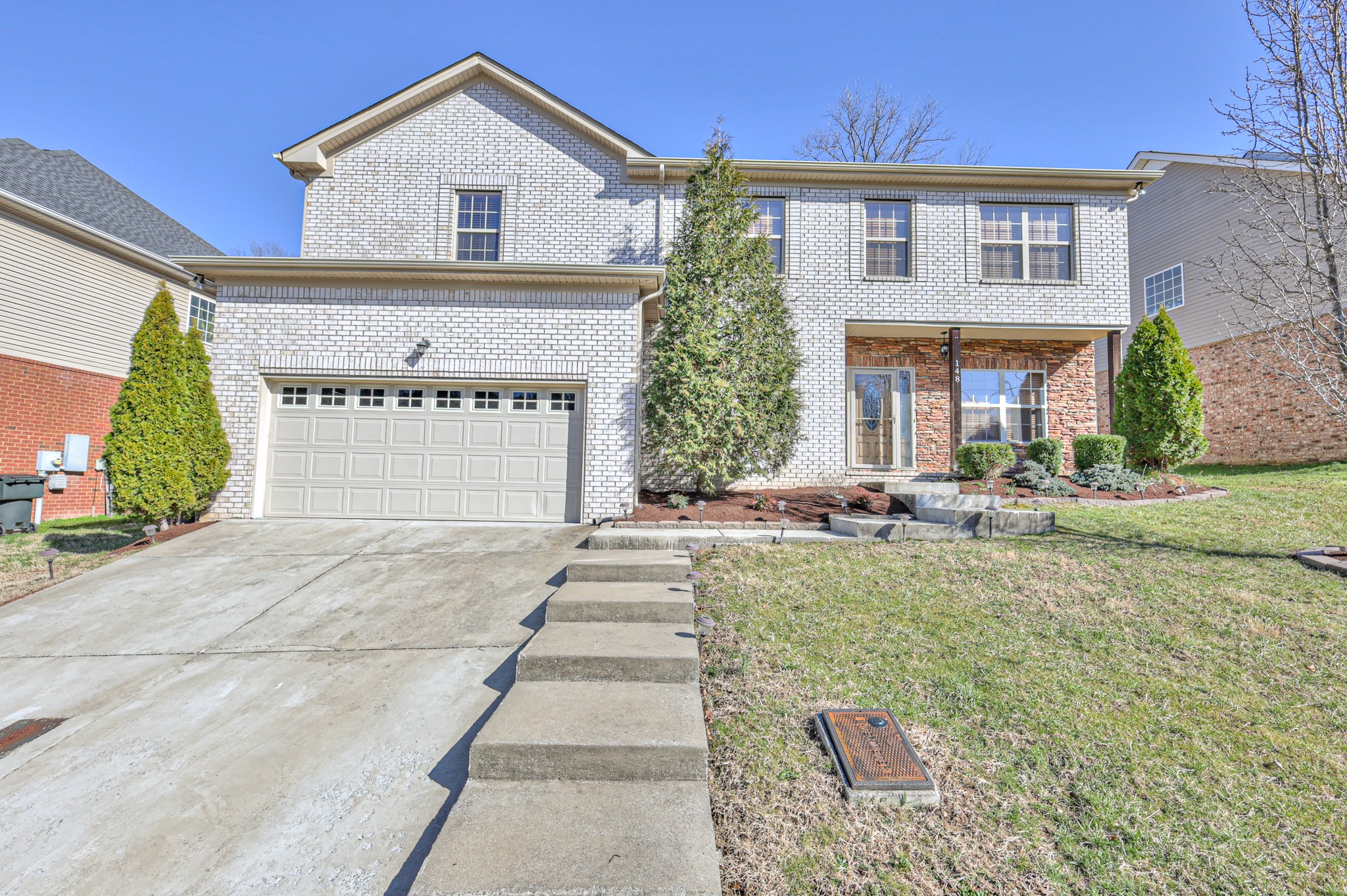 148 Took Dr Property Photo 2
