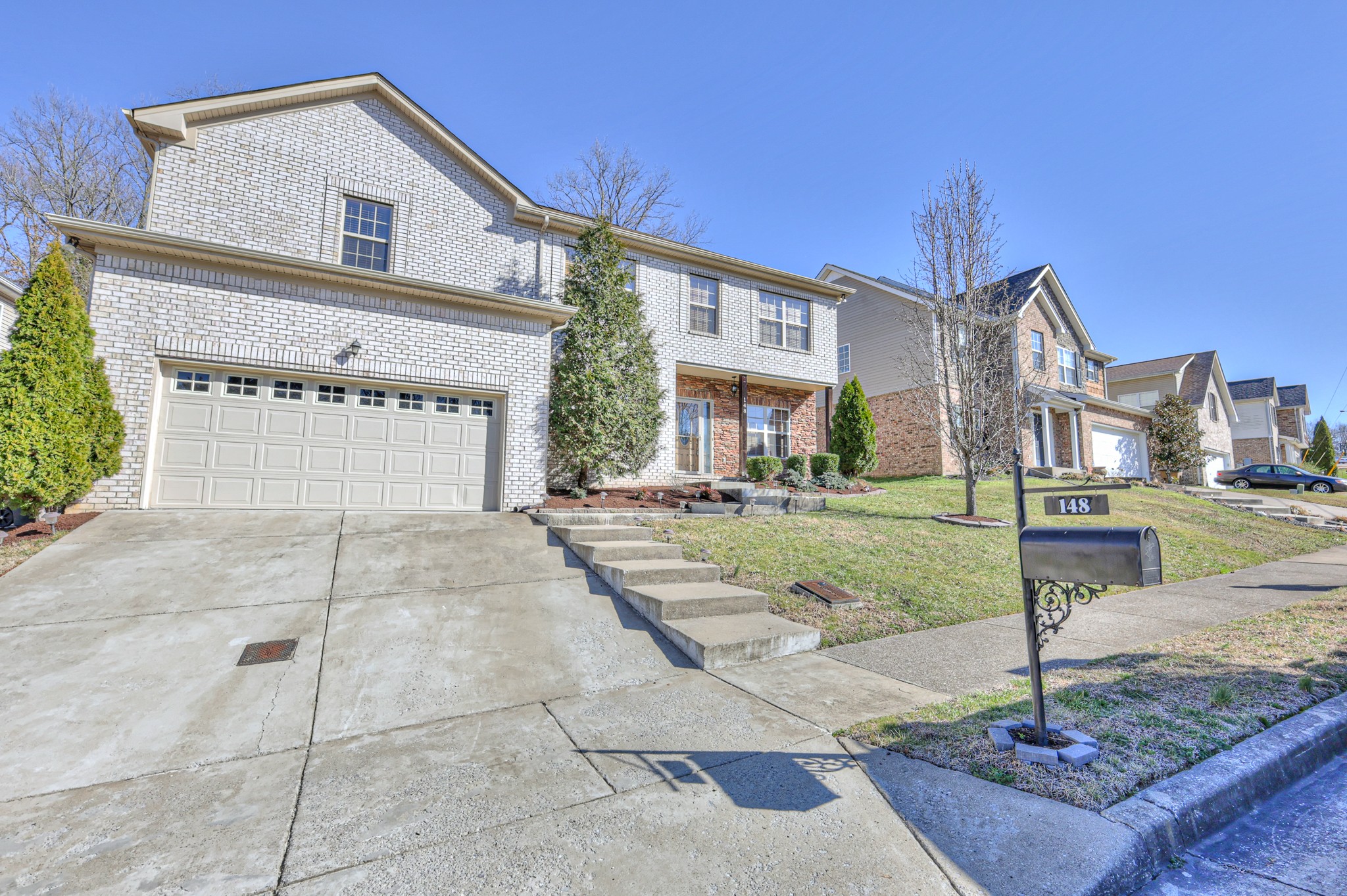148 Took Dr Property Photo 3