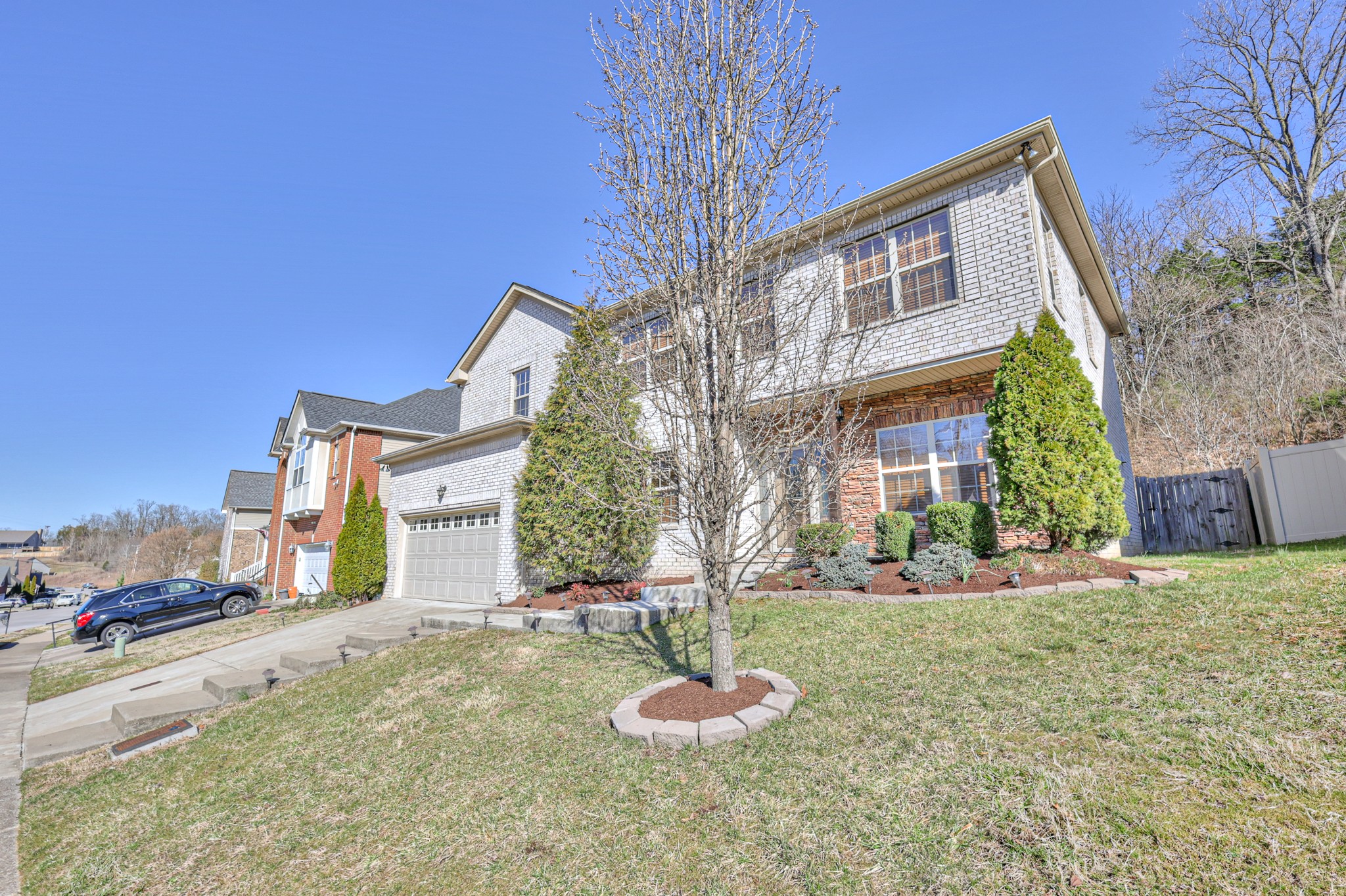 148 Took Dr Property Photo 4