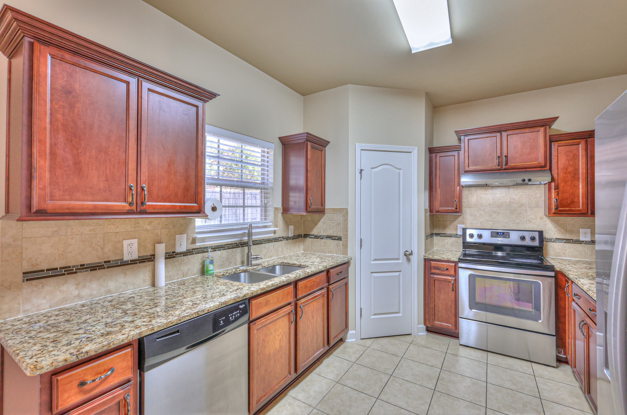 148 Took Dr Property Photo 15